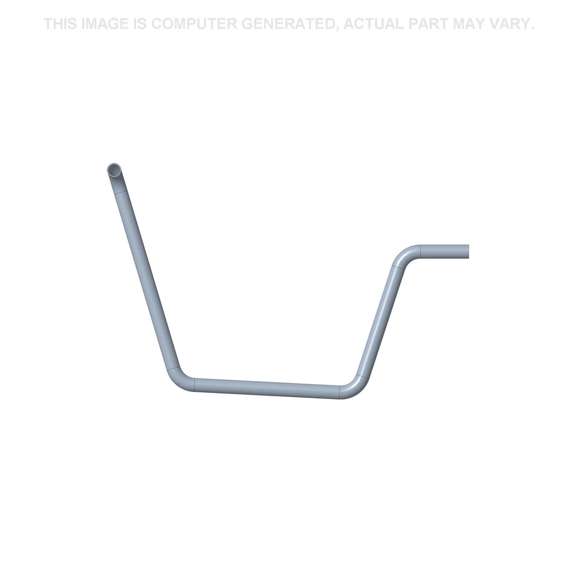 PIPE | CASEIH | SA | EN