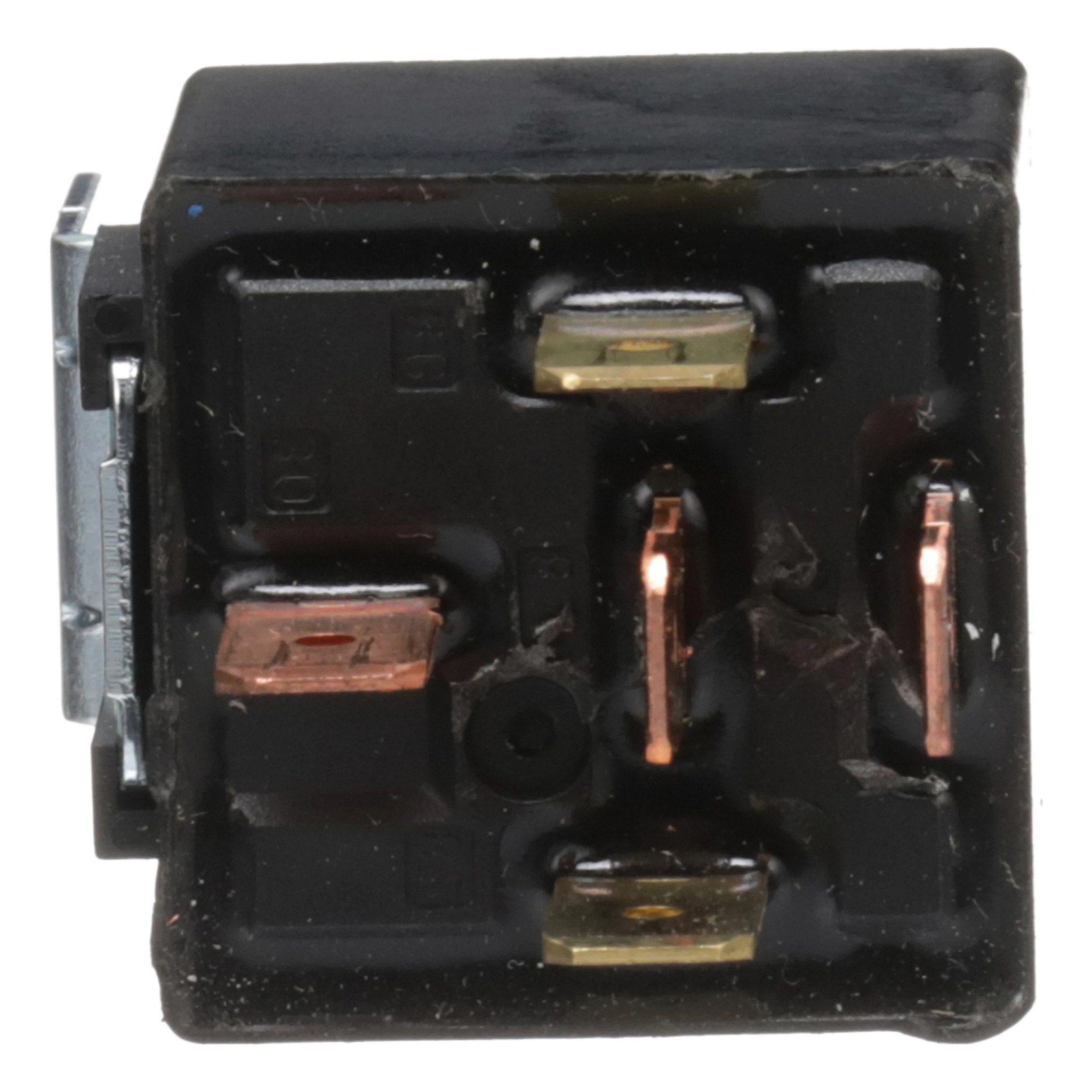 24-Volt Switch