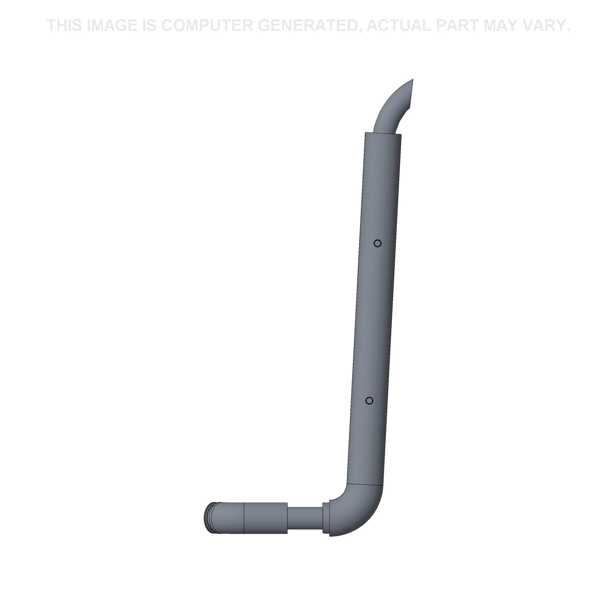 PIPE | CASEIH | CA | EN