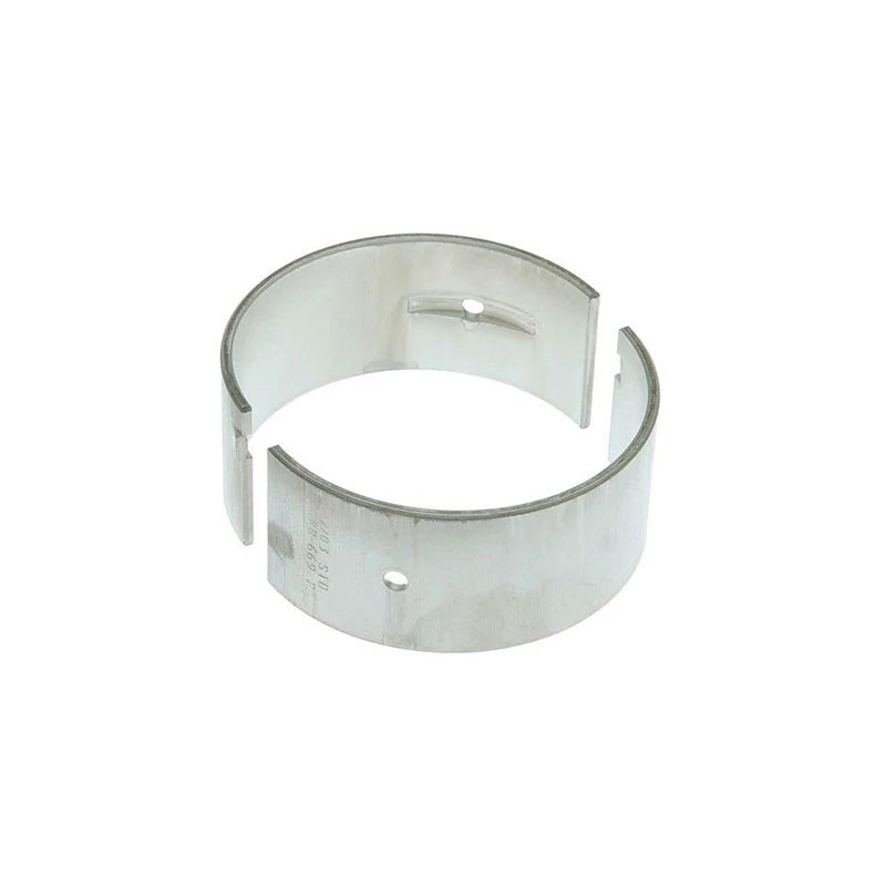 Palier de bielle Reliance - De série | CASEIH | EU | RU