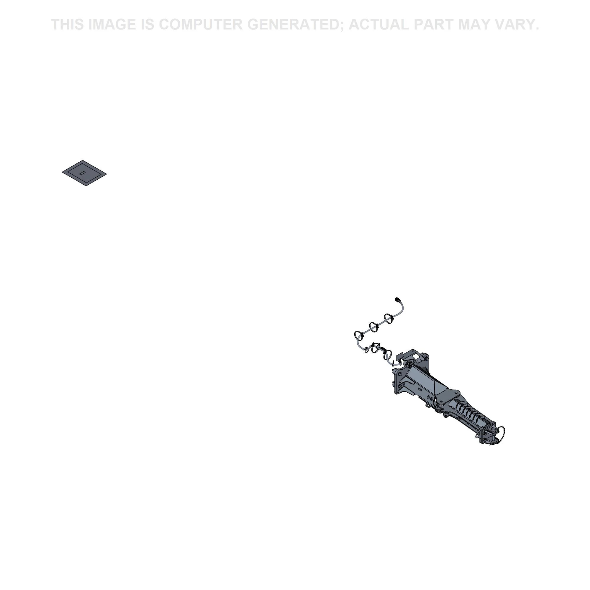 Kit Dia, Ensiladora | CASECE | BR | PT