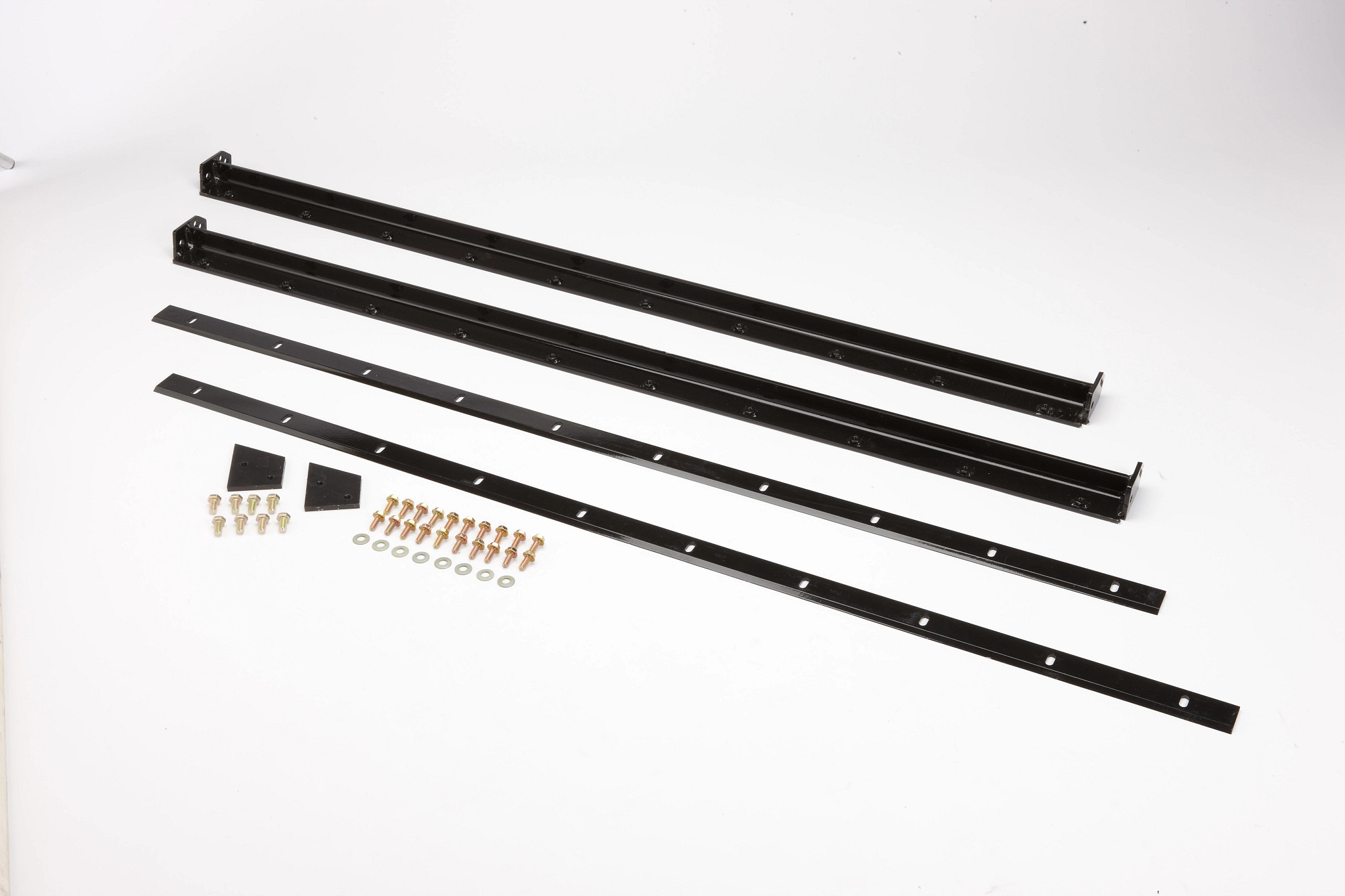 KIT DIA, COSECHADORA | NEWHOLLANDAG | EU | ES