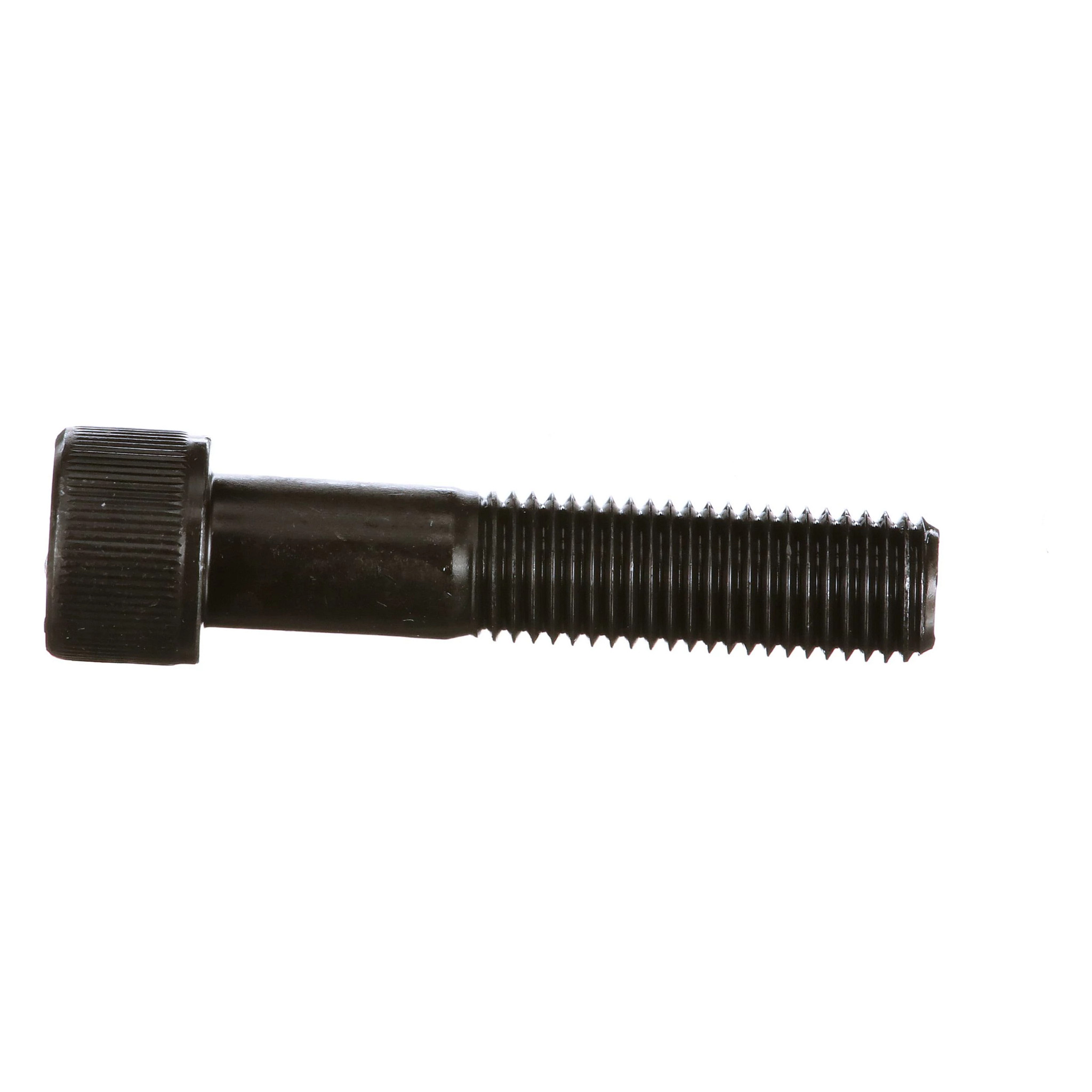 HEX SOC SCREW | NEWHOLLANDCE | CA | EN