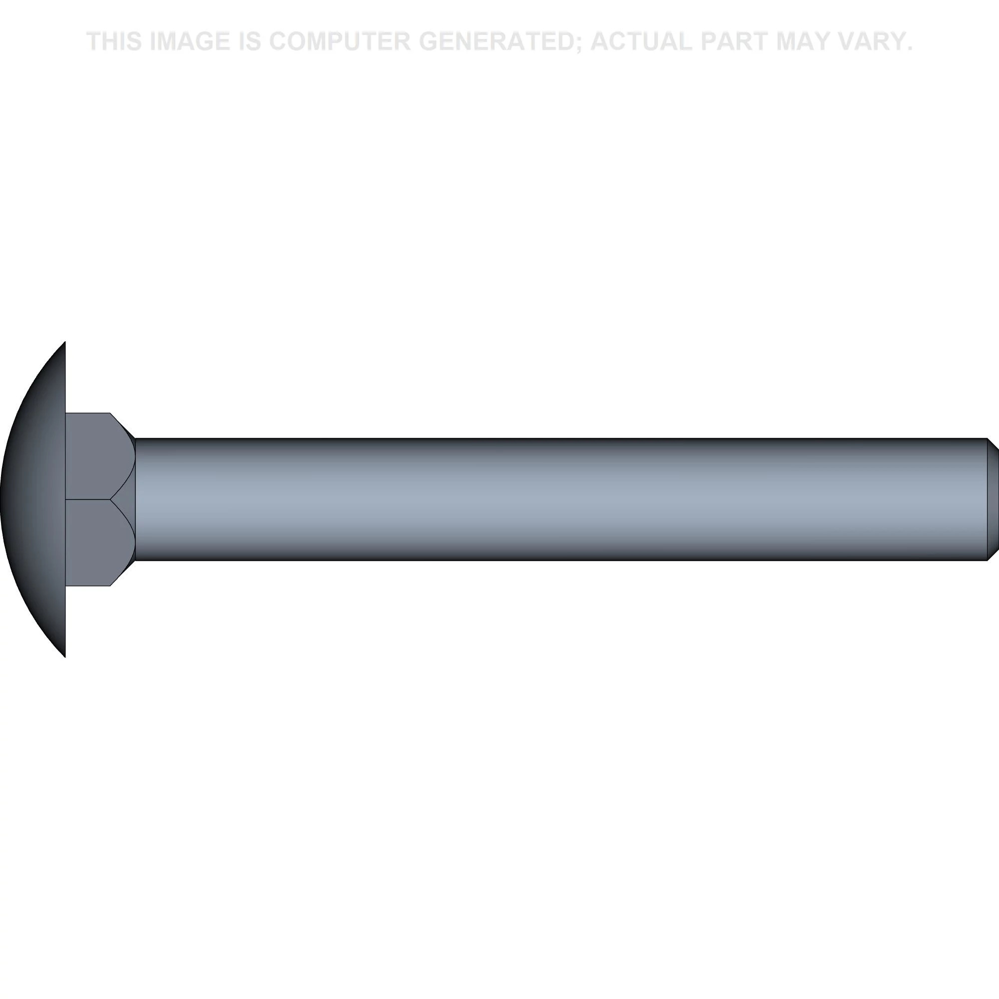 БОЛТ С КВАДР. ПОДГОЛ | CASECE | AMEA | RU