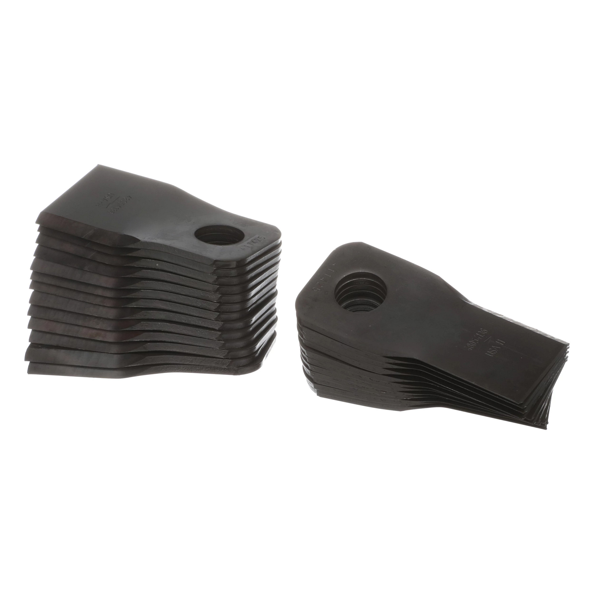 48054136 | Knife Blade - Counterclockwise - 14° Twist | New