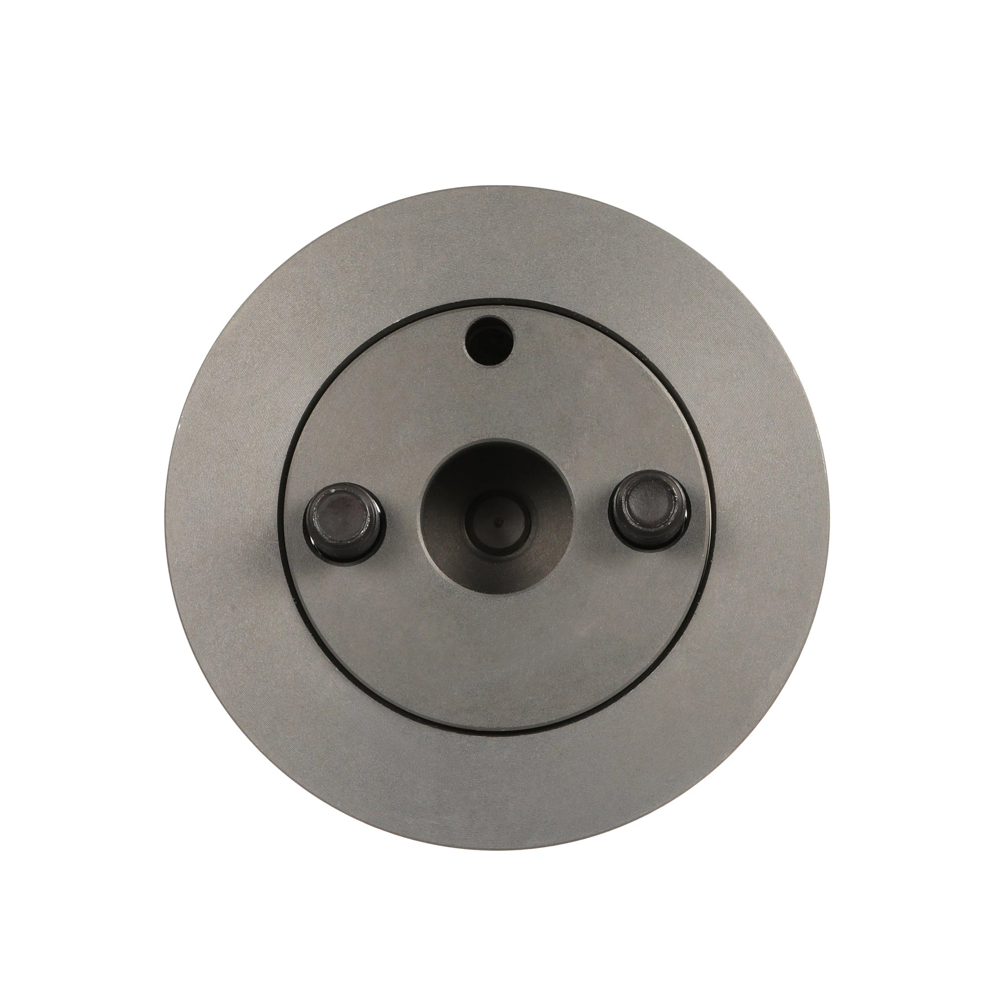 FERRAMENTA | CASECE | BR | PT