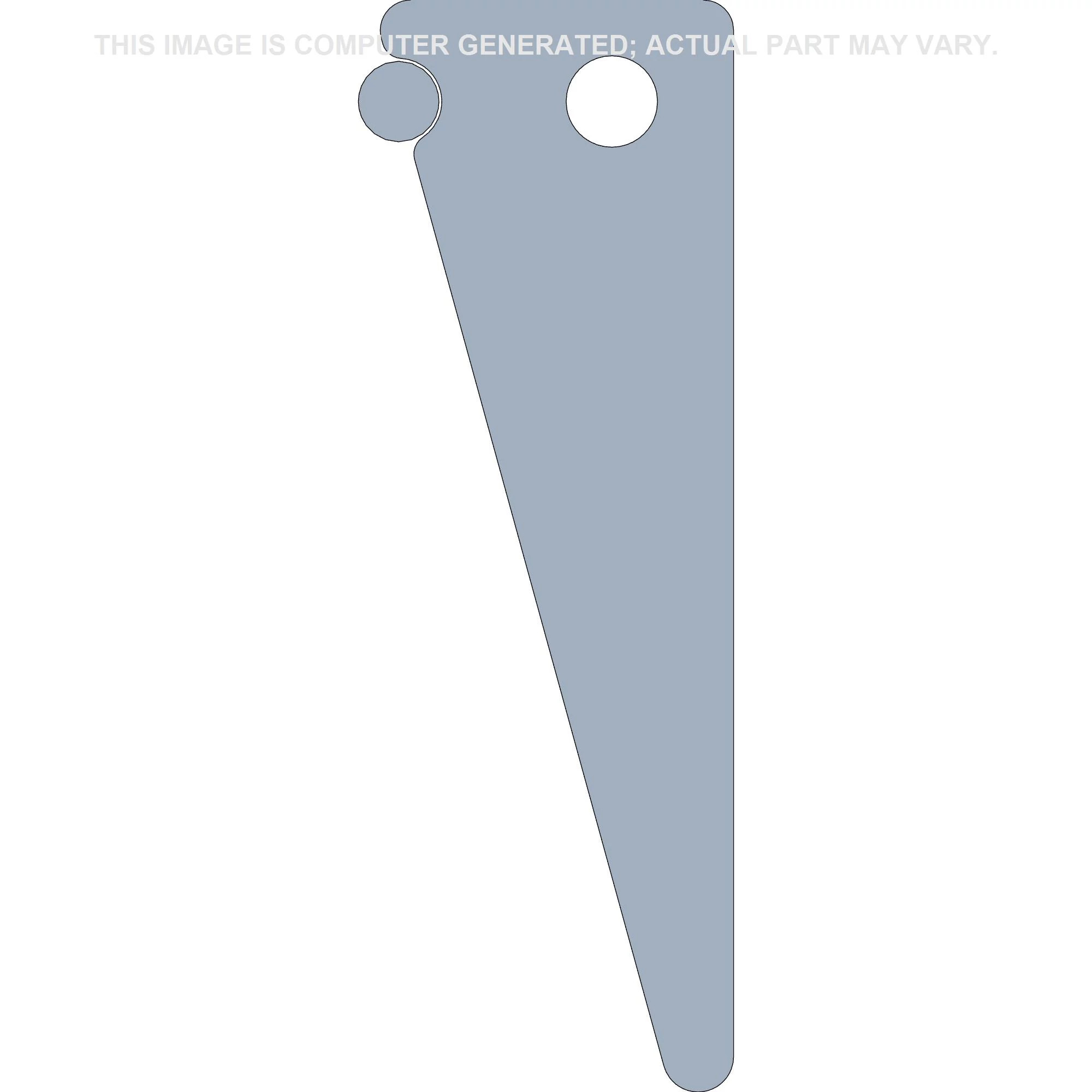 RÜHRWERK | NEWHOLLANDAG | EU | DE