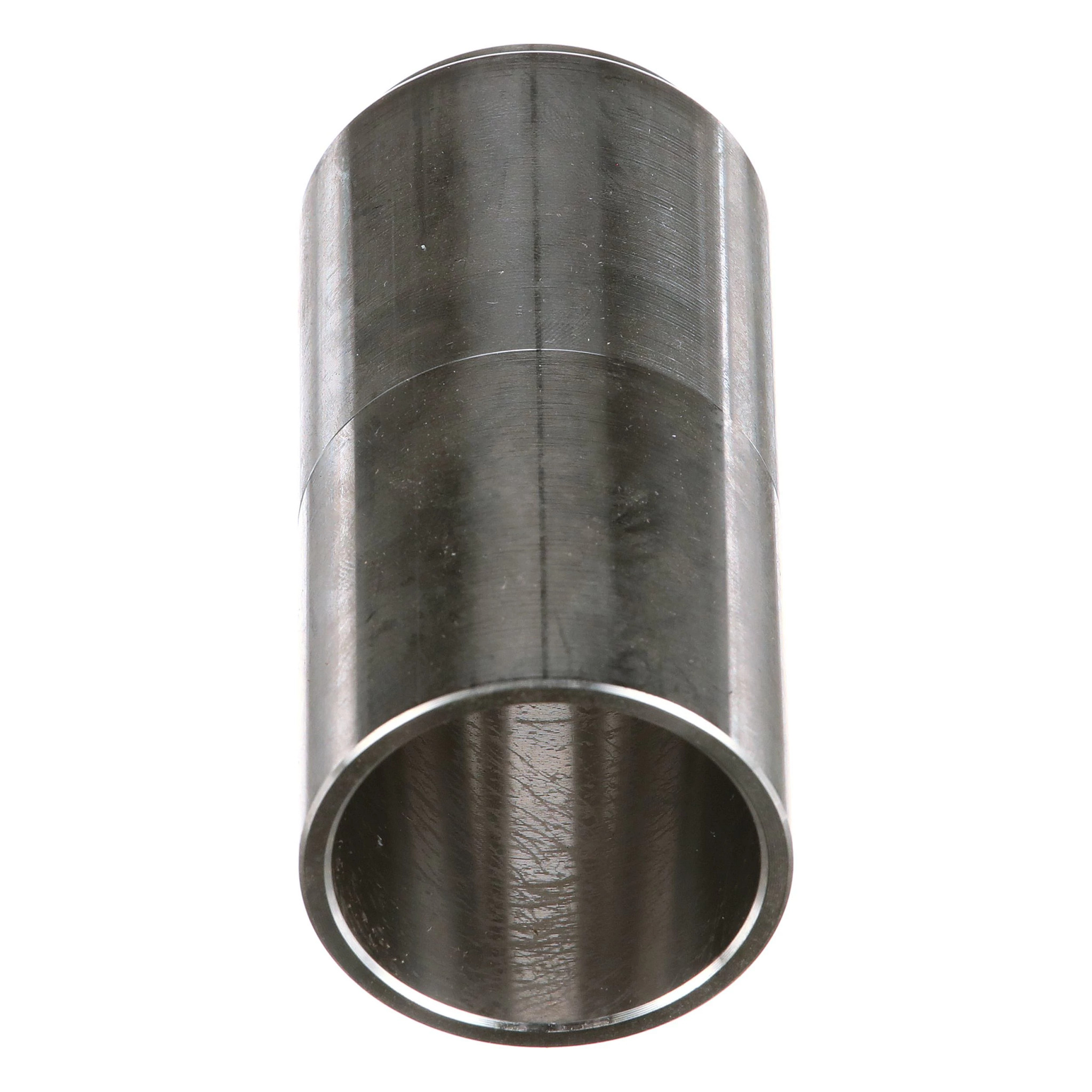 SPACER | NEWHOLLANDAG | EU | EN