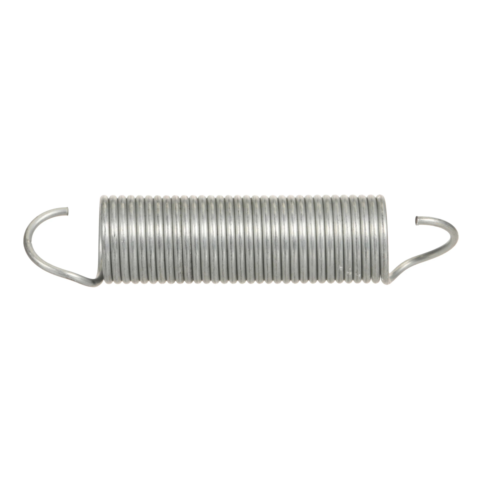 SPRING | CASEIH | US | EN