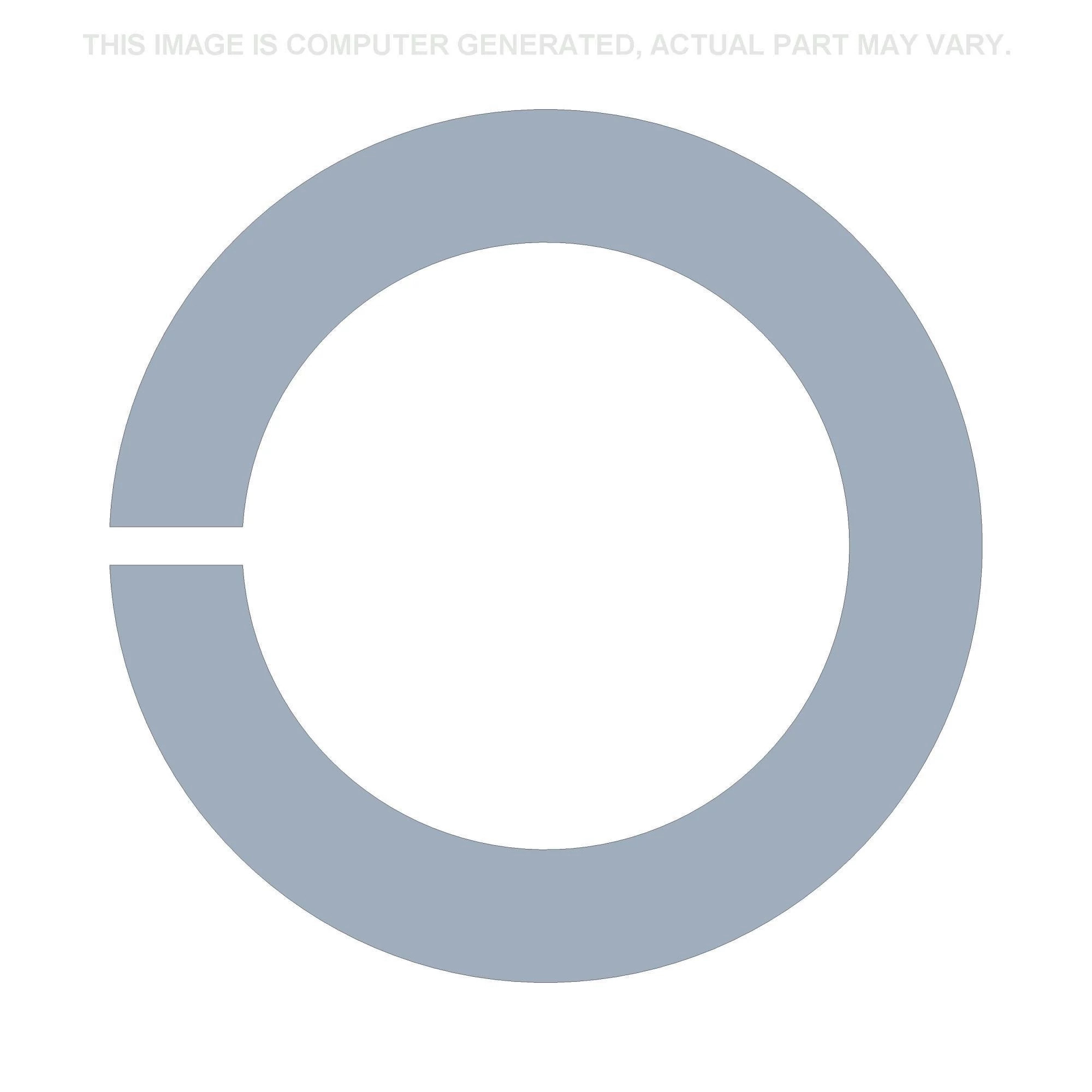 SPACER | NEWHOLLANDCE | CA | EN