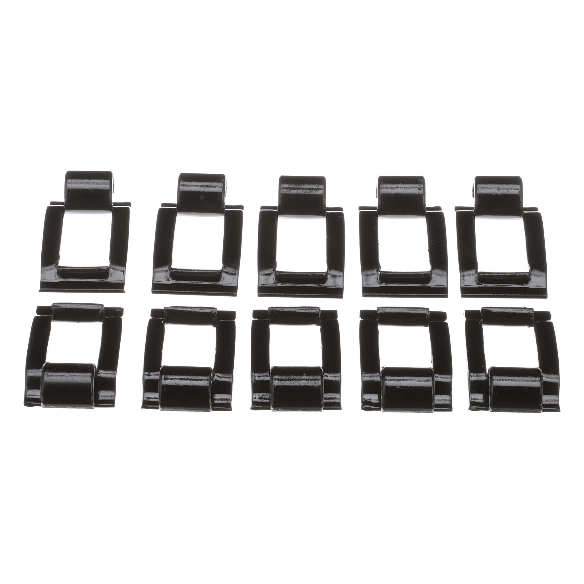 LINK | NEWHOLLANDAG | CA | EN