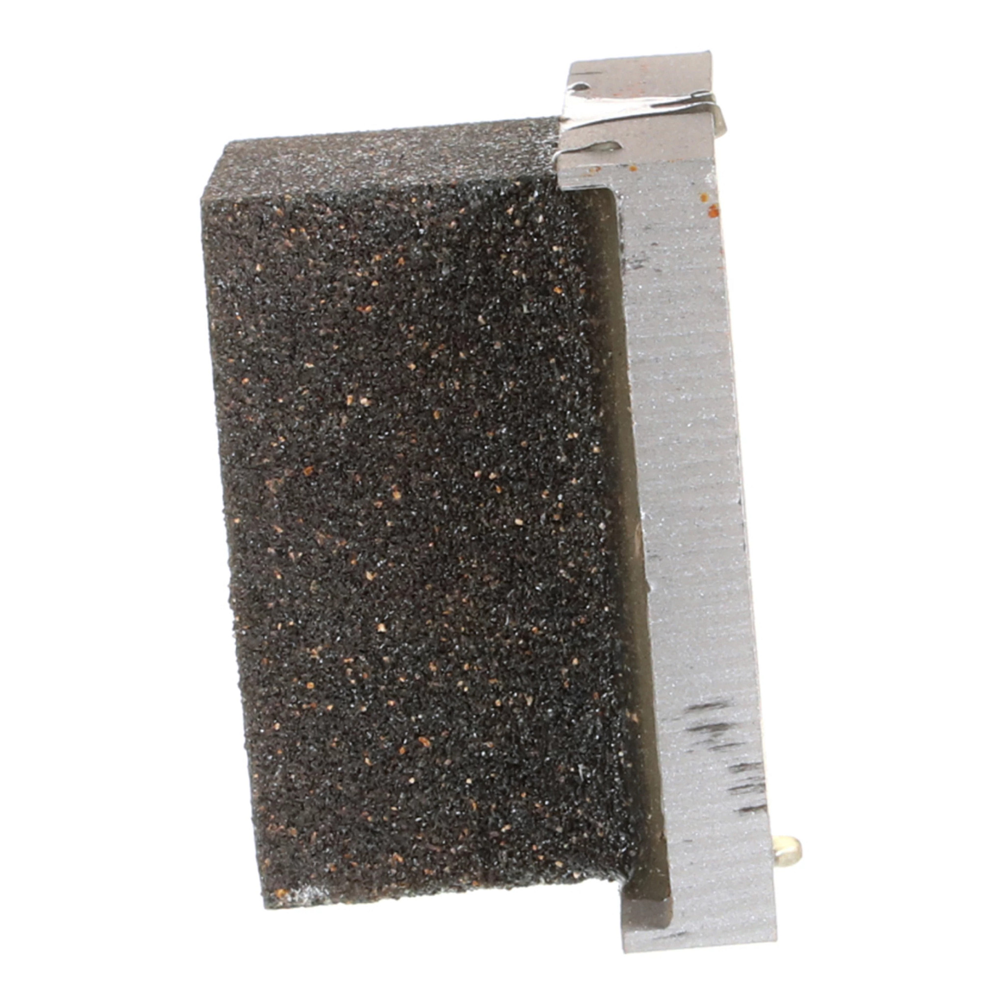 DISC | CASEIH | AU | EN