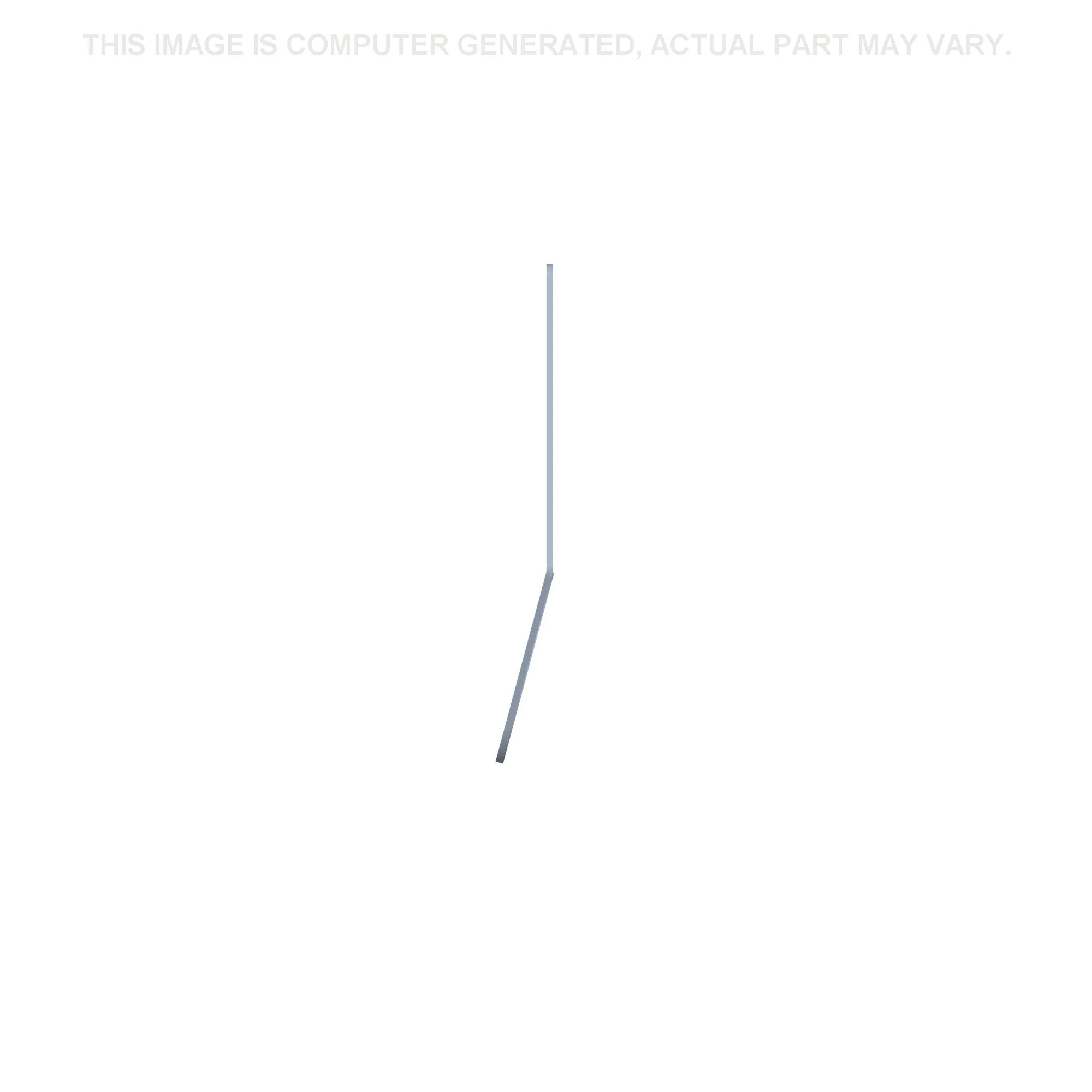 FENDER | NEWHOLLANDCE | EU | EN