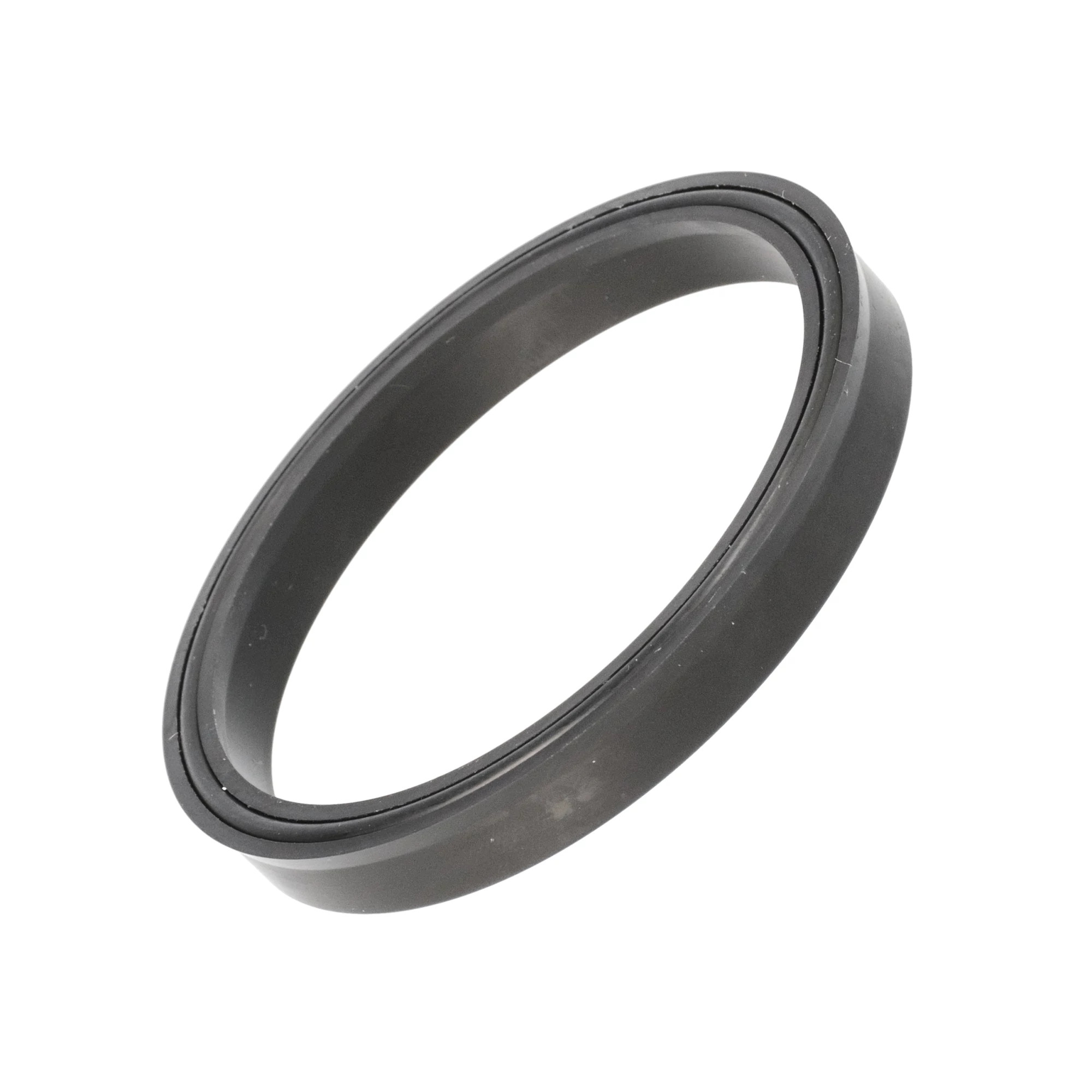 SEAL | NEWHOLLANDAG | EU | EN