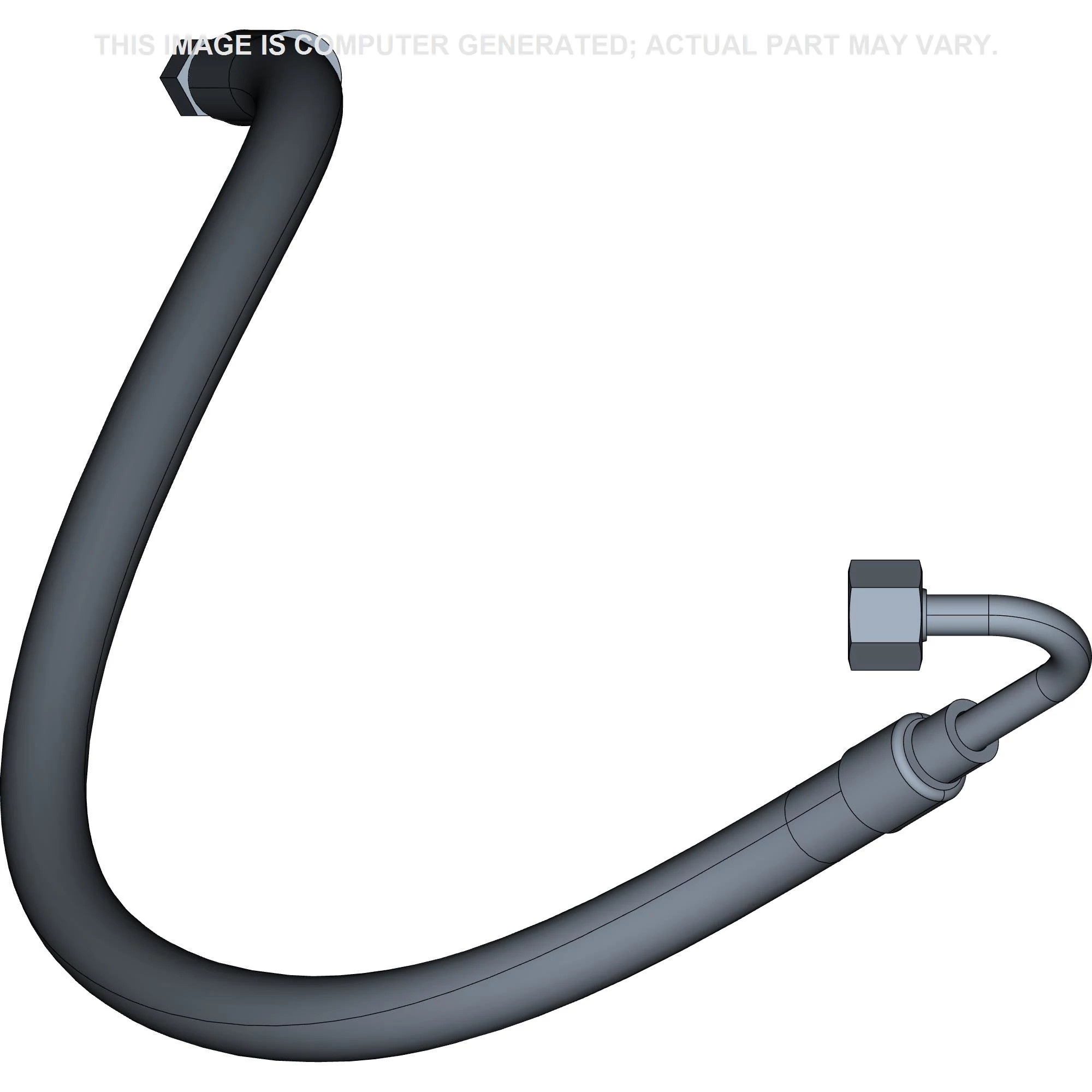 MANGUEIRA HIDRÁULICA | CASECE | EU | PT