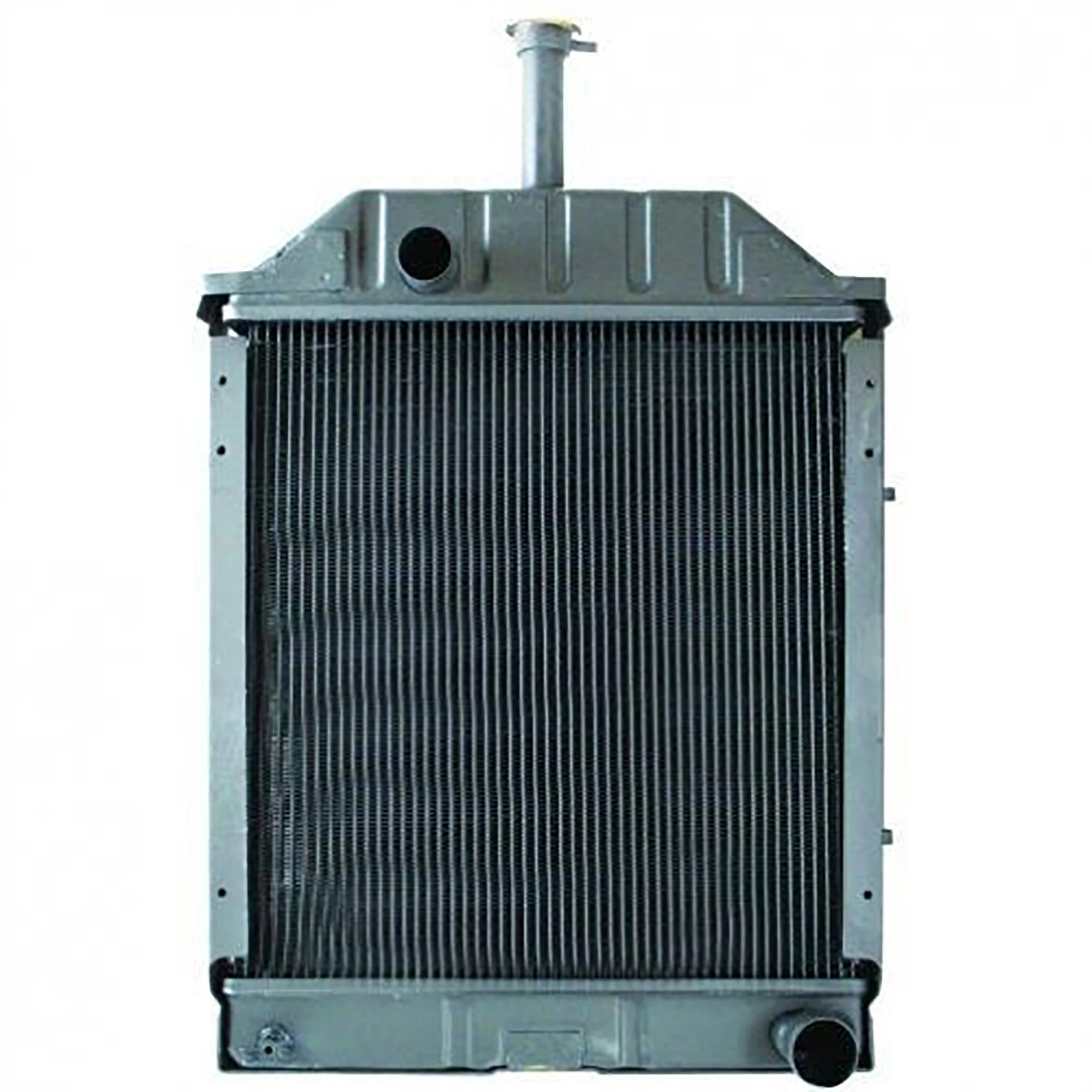 Radiateur | CASECE | CA | FR