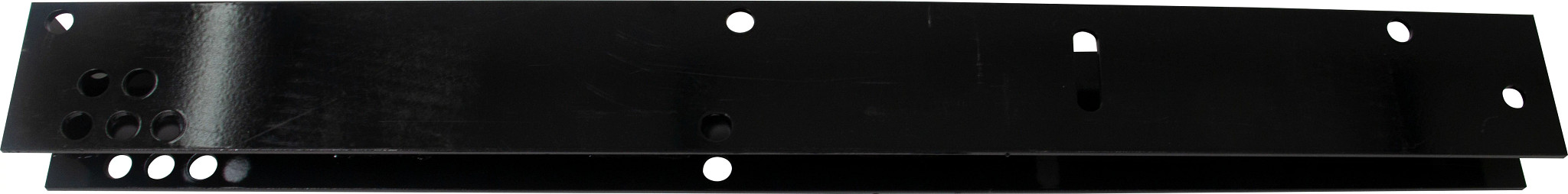 LINKAGE | FLEXICOIL | CA | EN