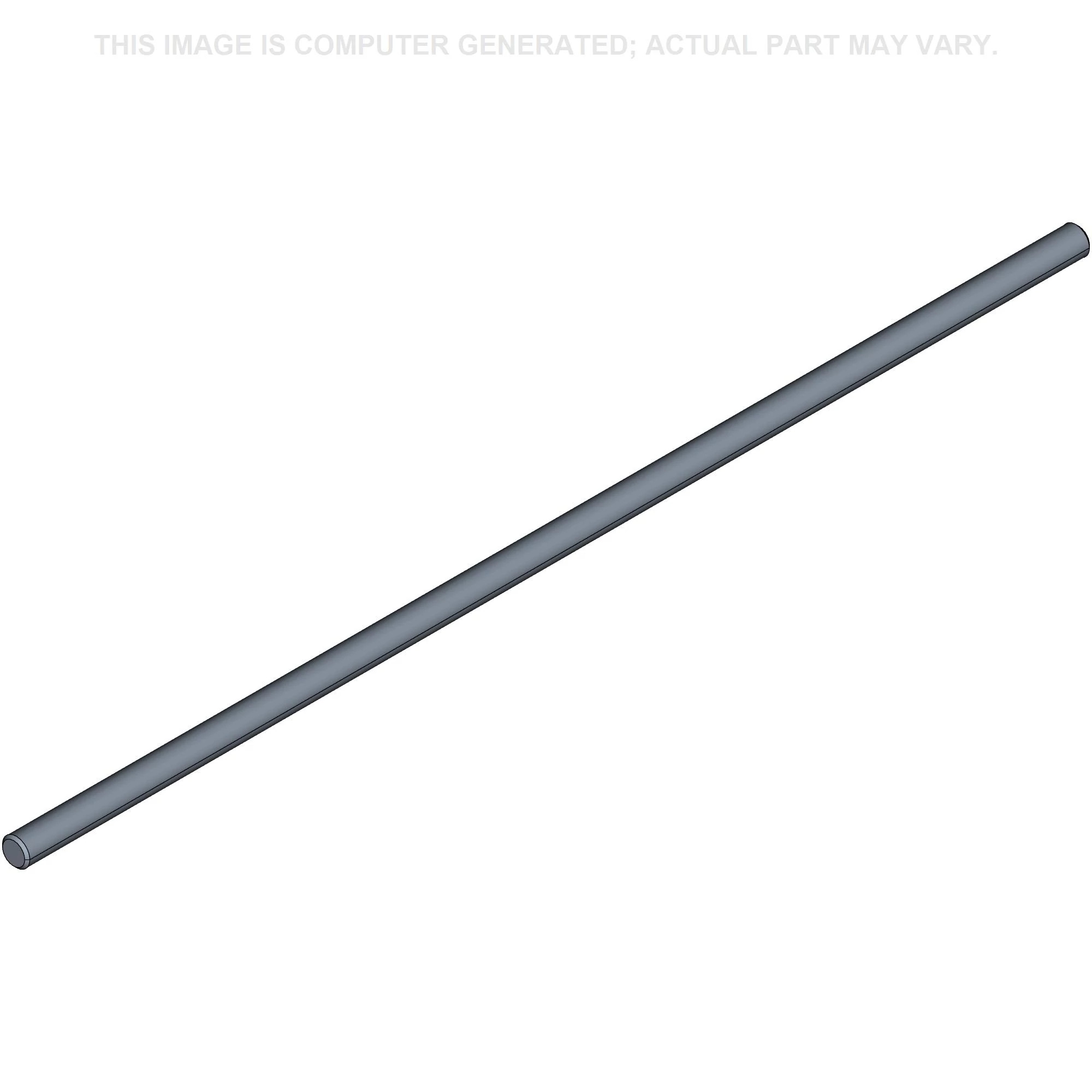 ROD | CASEIH | AMEA | FR