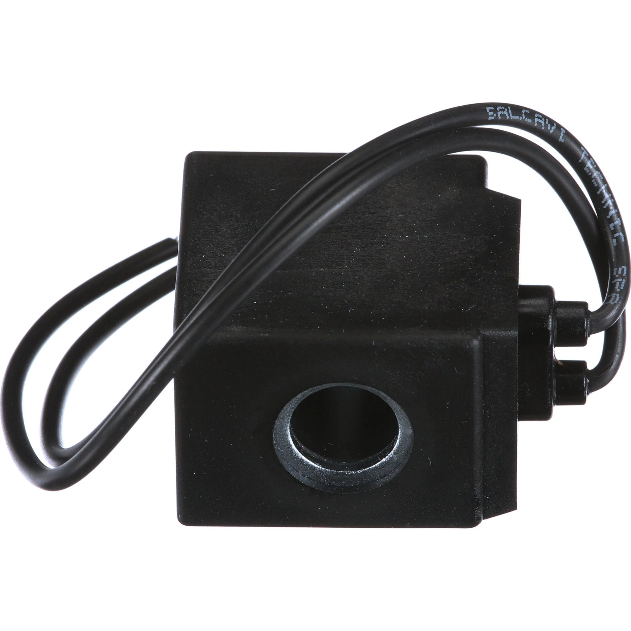 COIL | CASEIH | EU | EN