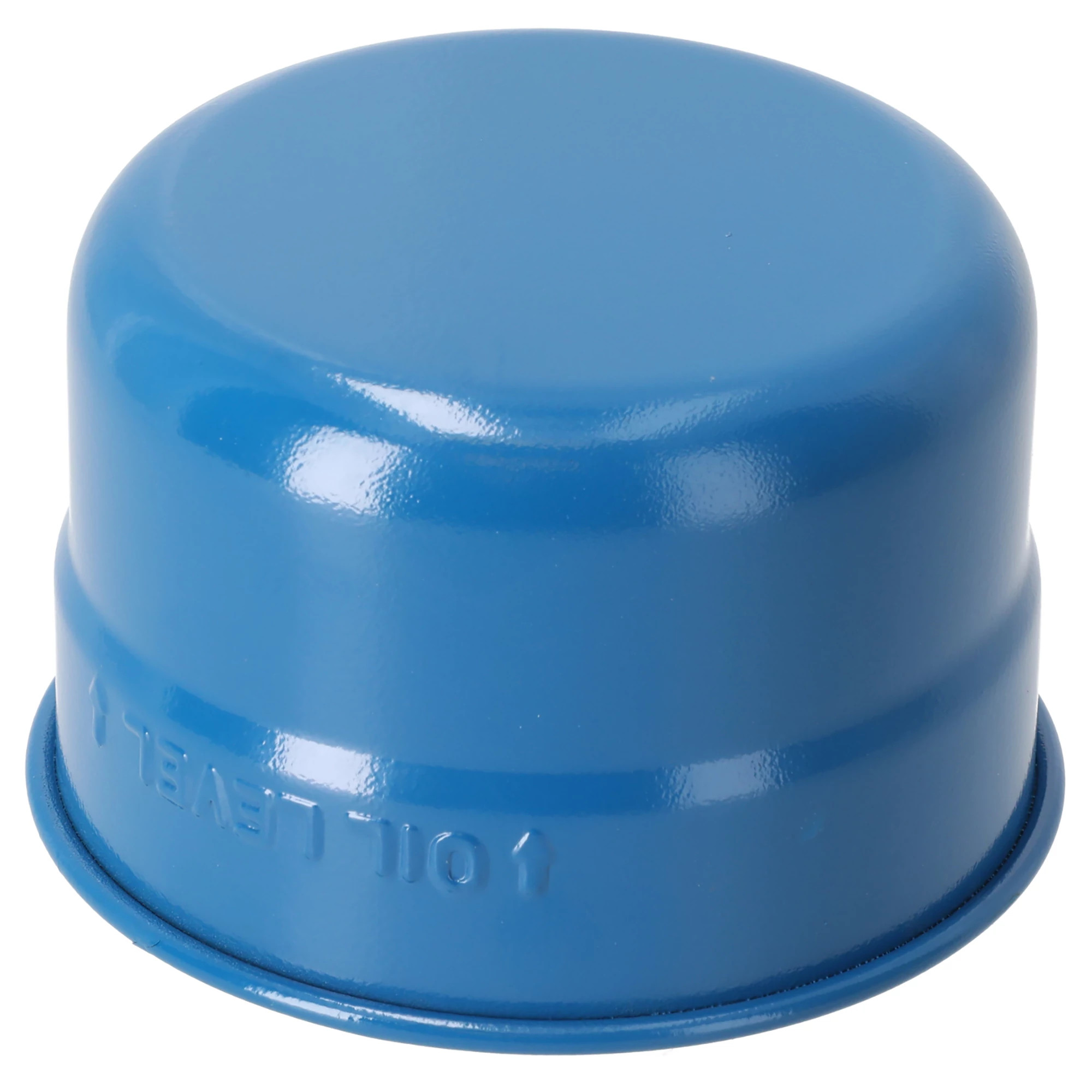 Cuvette d'huile pour filtre à air | NEWHOLLANDAG | CA | FR