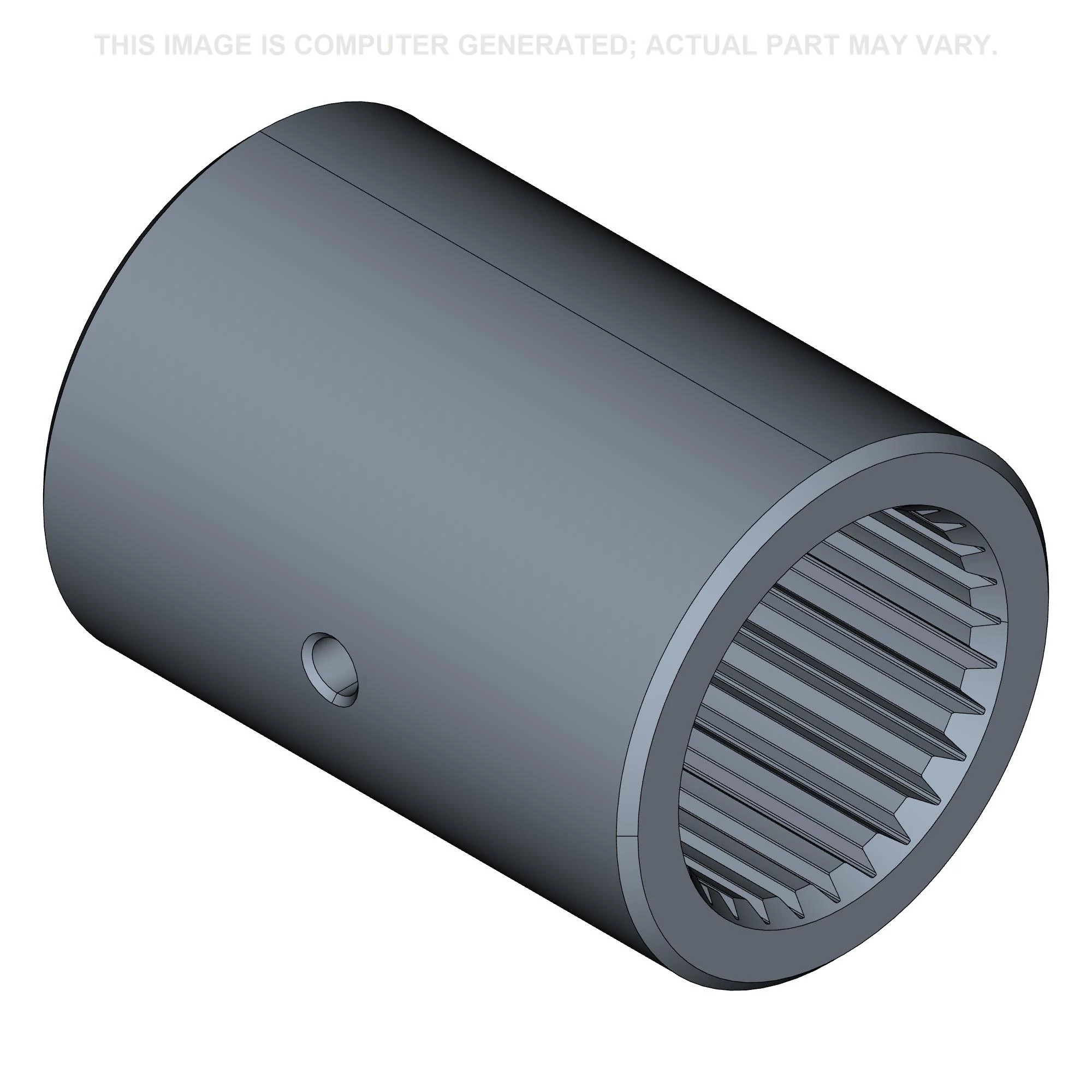 Coupling | CASEIH | IE | EN