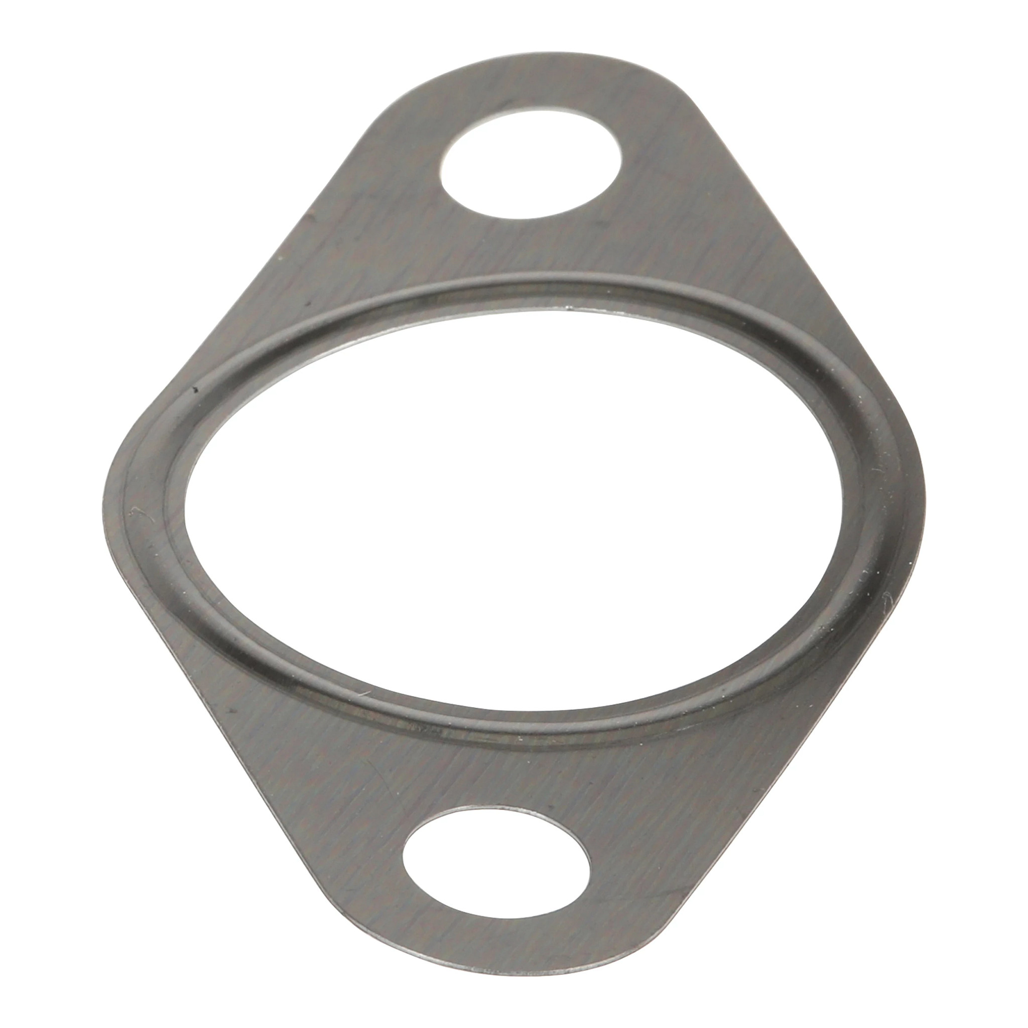 GASKET | CASEIH | GB | EN