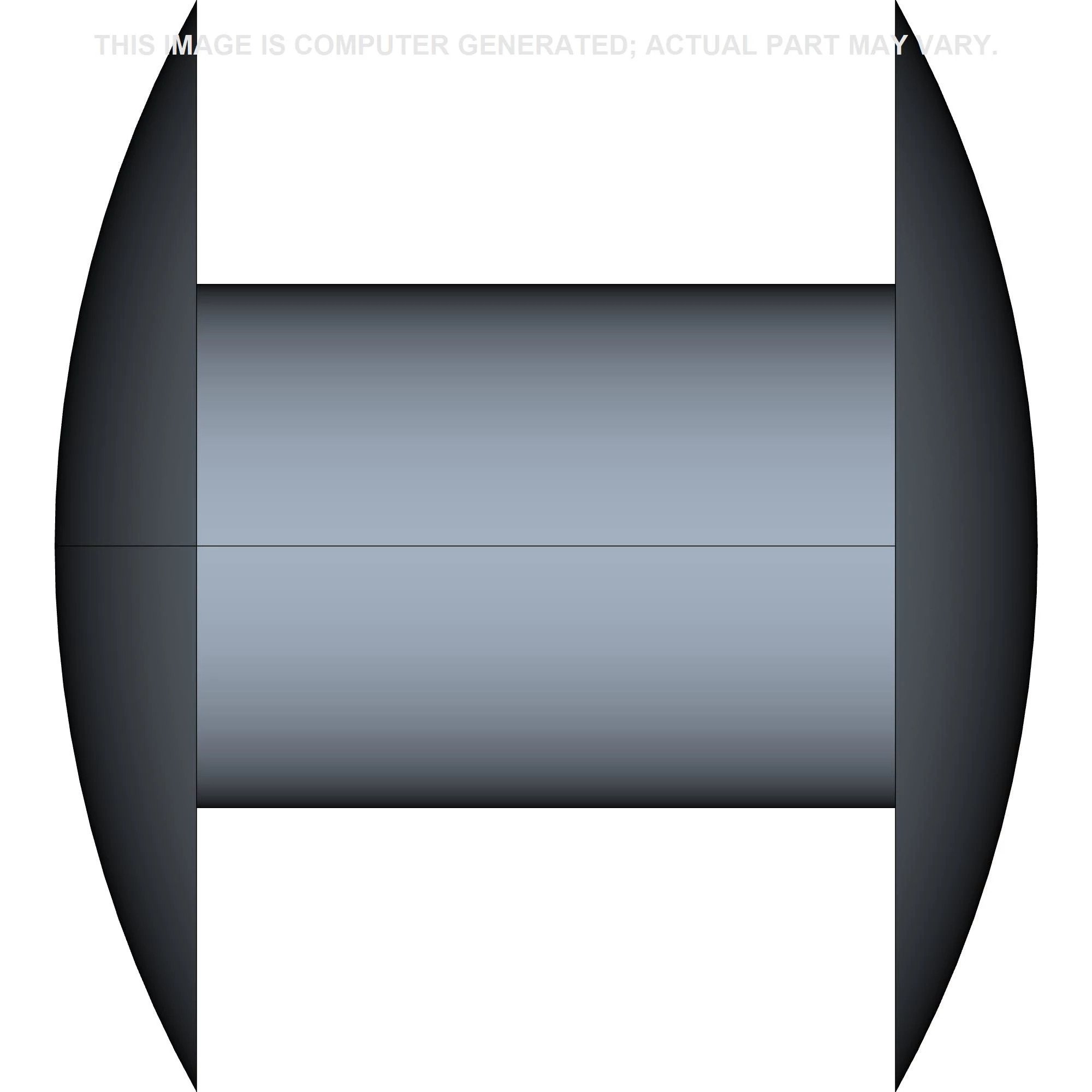 RIVET | NEWHOLLANDAG | NZ | EN