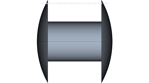 RIVET | STEYR | EU | FR