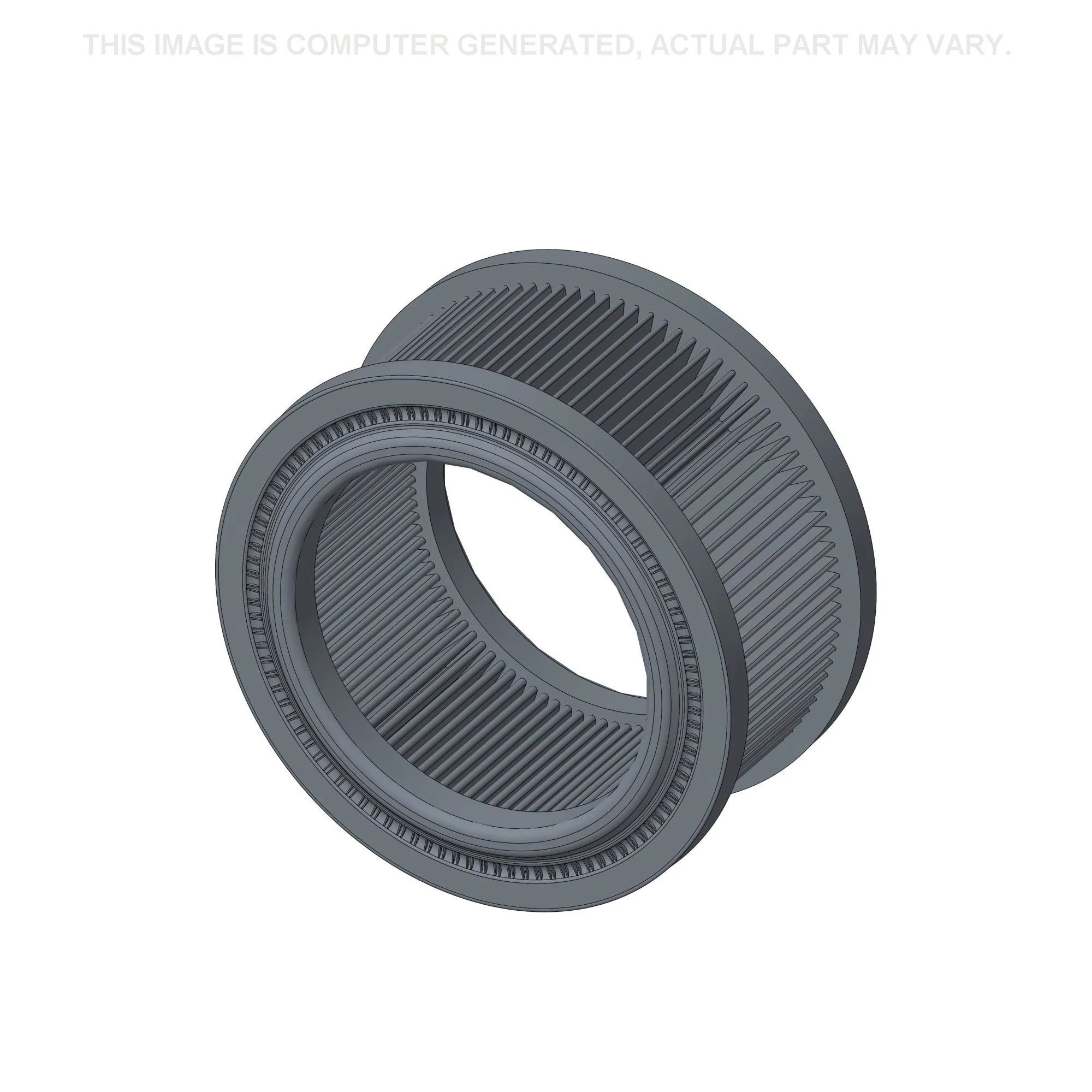 Filtre à air | NEWHOLLANDAG | FR | FR