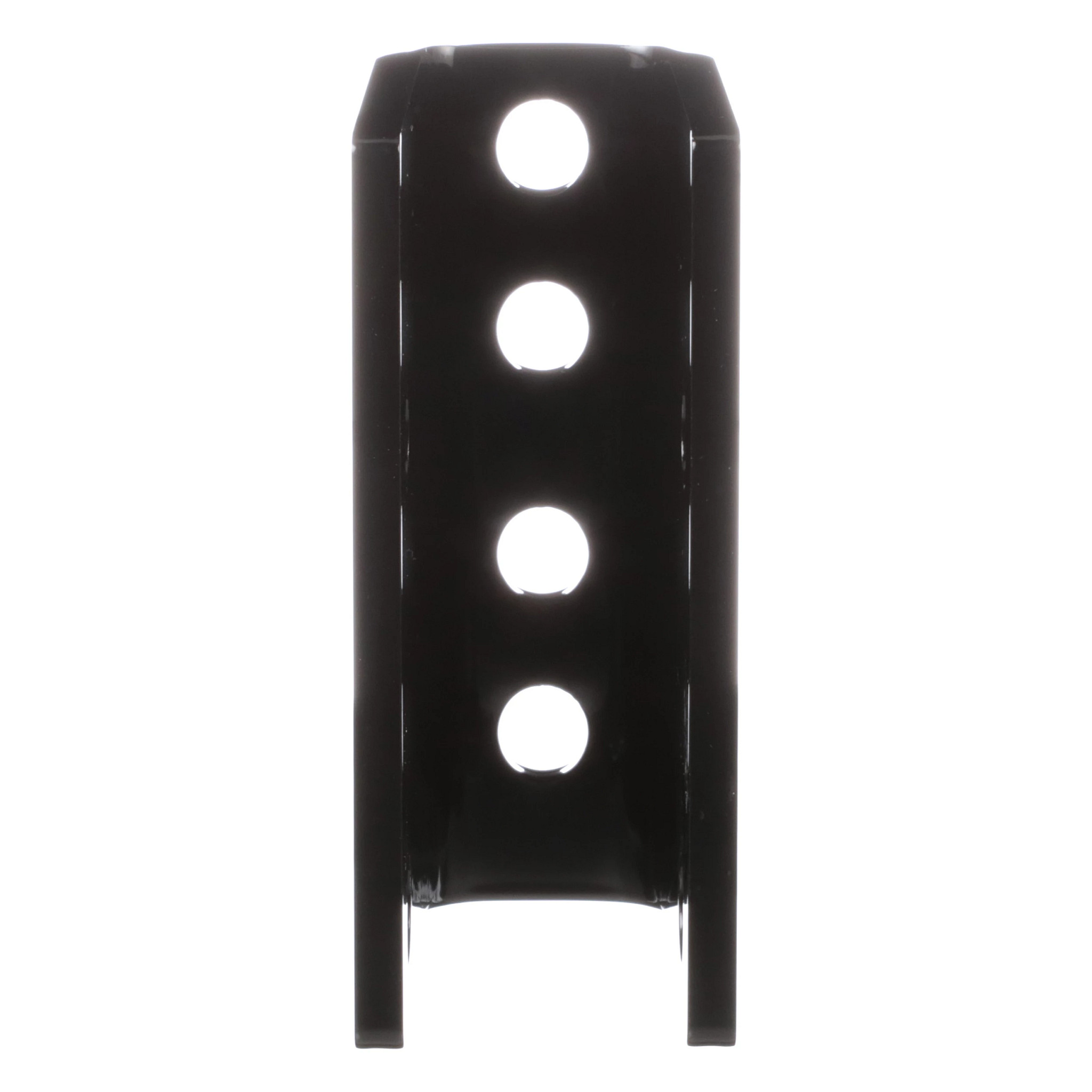 BRACKET | NEWHOLLANDAG | CA | FR