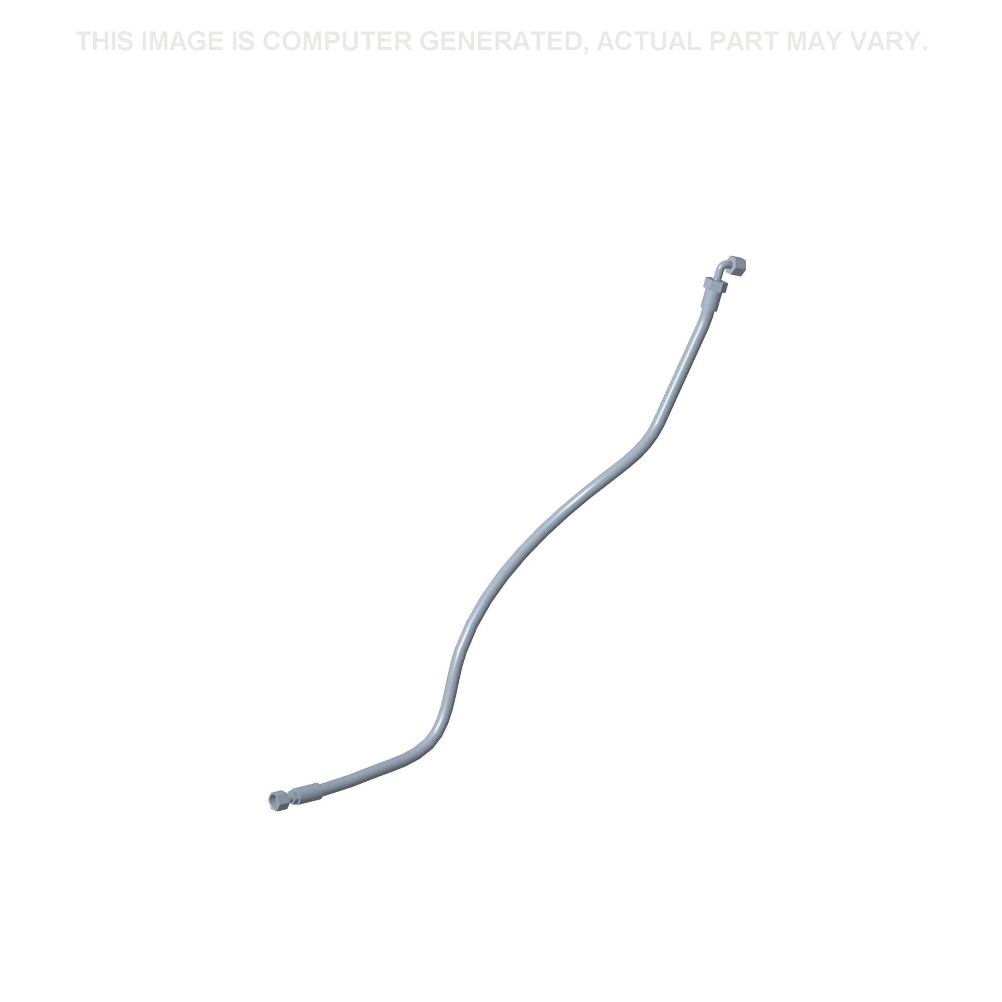 ГИДРАВЛИЧЕСКИЙ ШЛАНГ | CASEIH | AMEA | TR