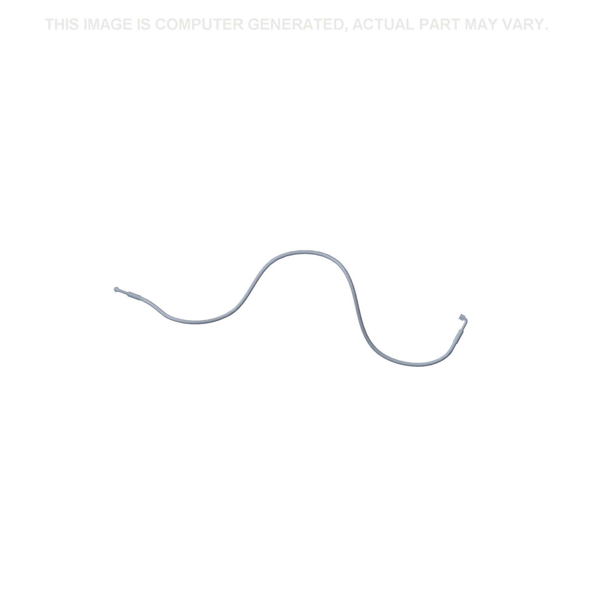 HOSE | CASEIH | US | EN