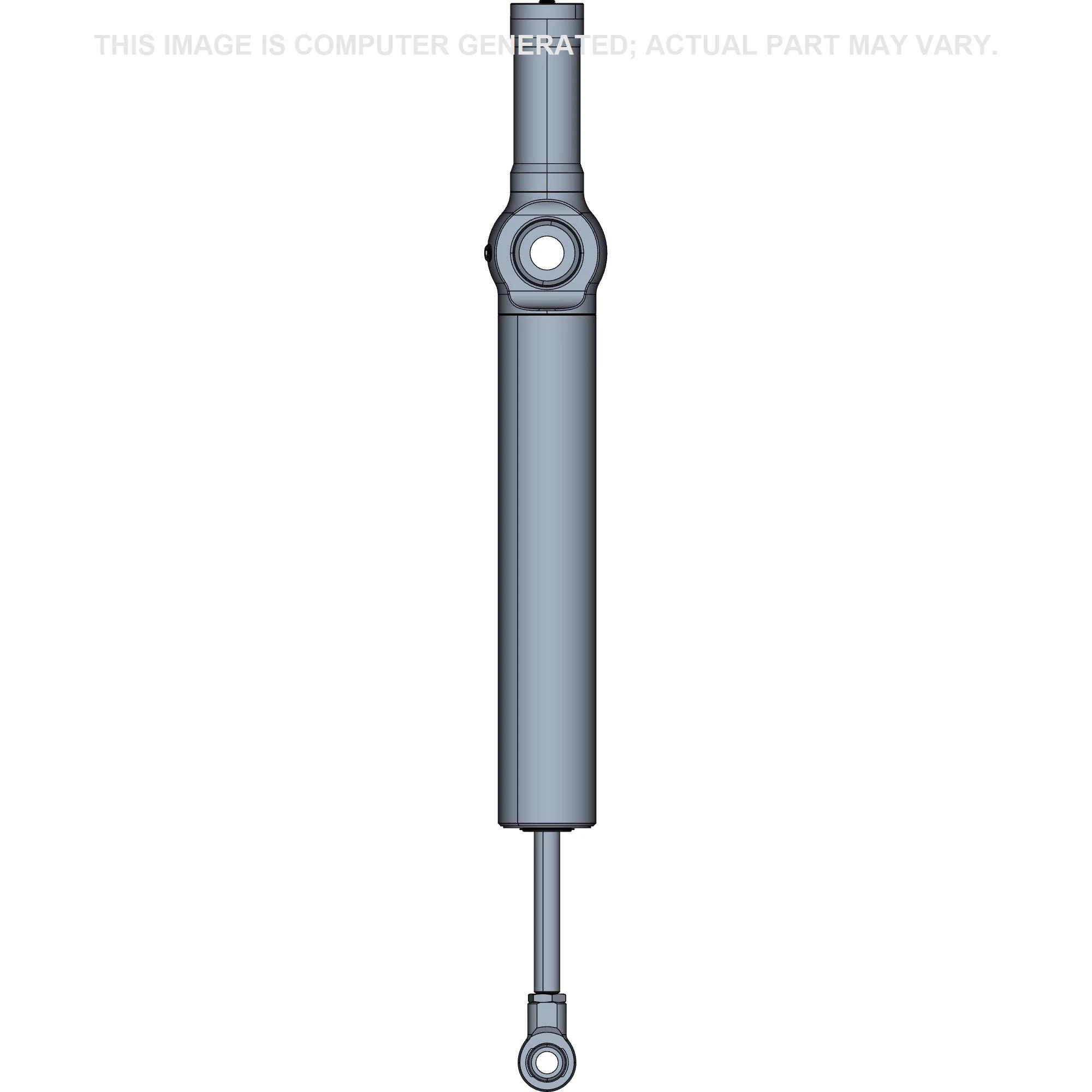 AMORTIGUADOR | NEWHOLLANDAG | ES | ES