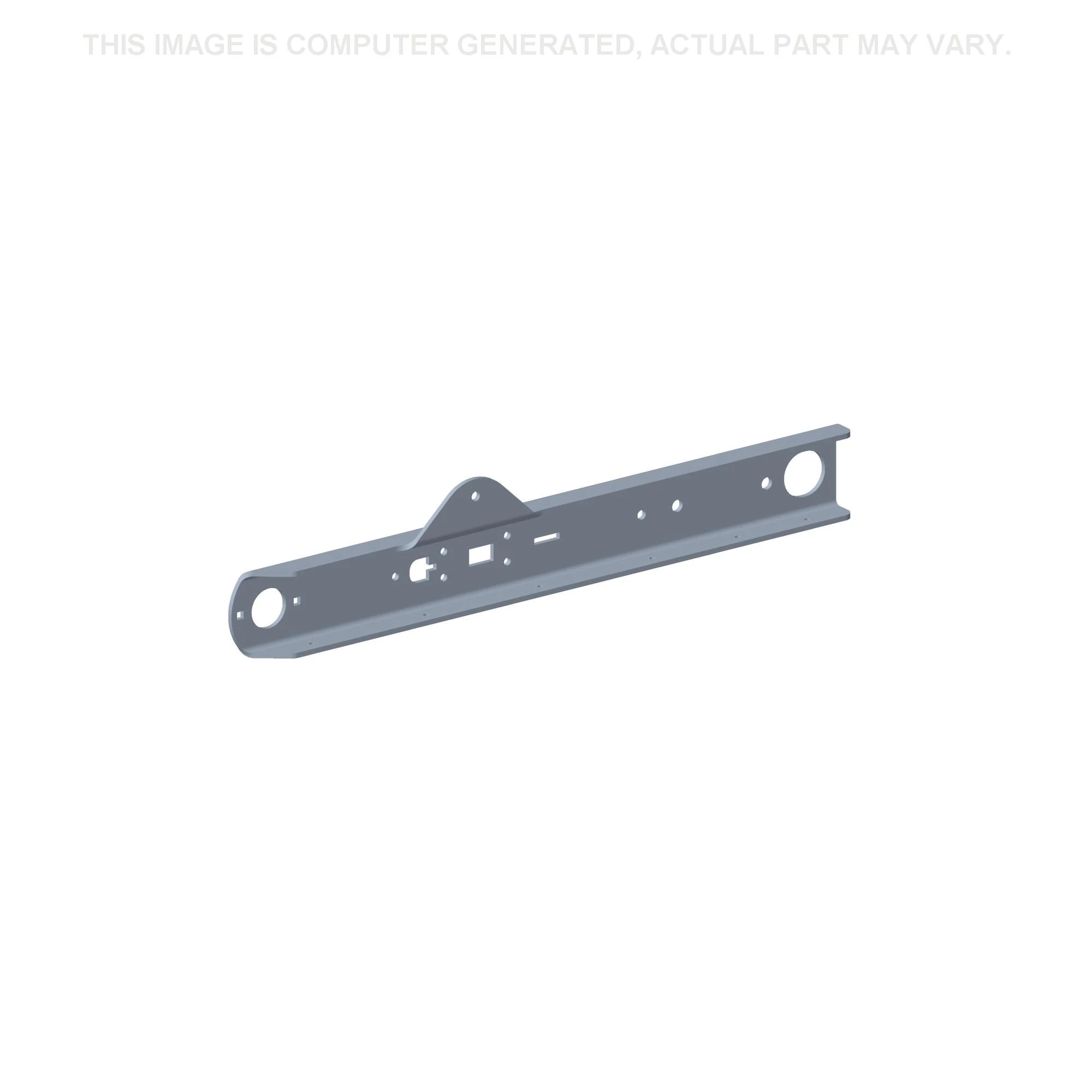 ARM | NEWHOLLANDCE | AMEA | EN