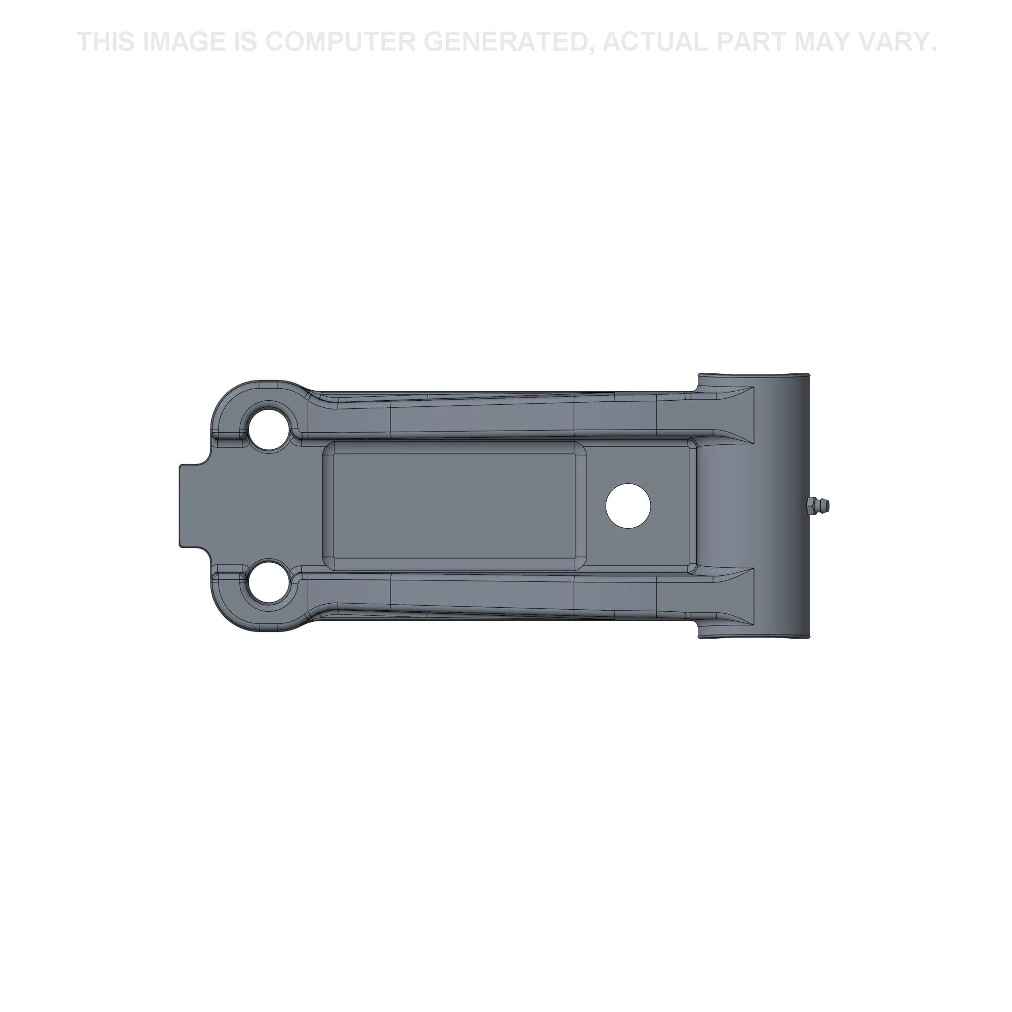 PIVOT | FLEXICOIL | US | EN