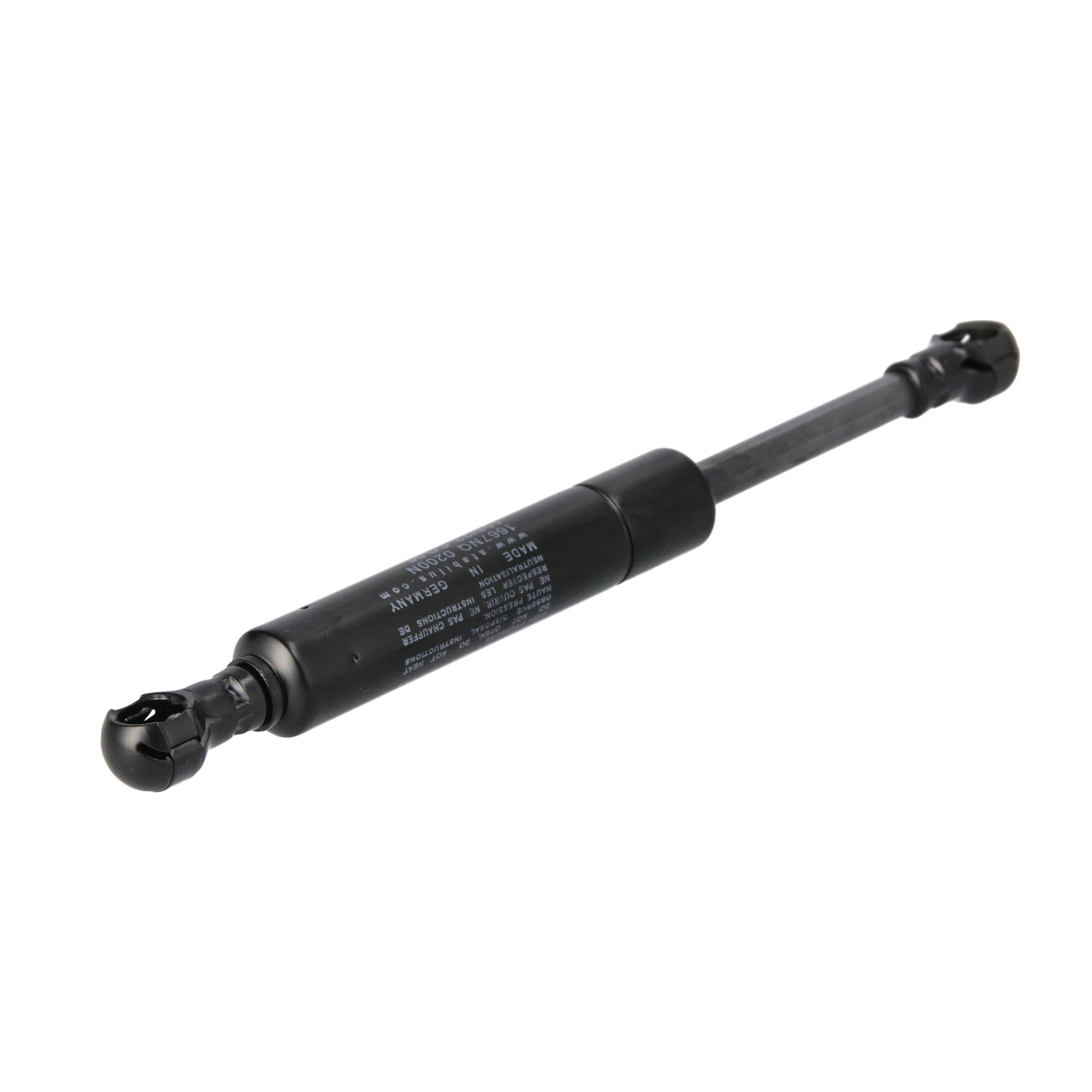 GAS STRUT | NEWHOLLANDAG | AU | EN