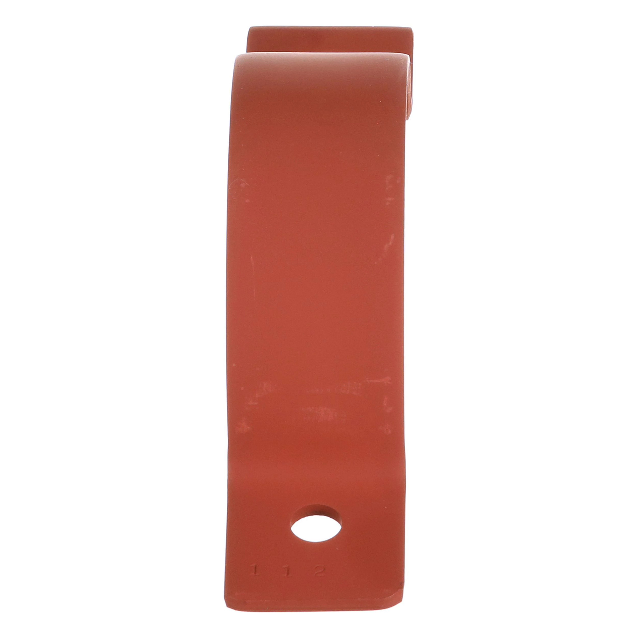 CLAMP BRACKET | CASECE | CA | EN