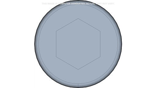 SCREW, HEX SOC | NEWHOLLANDCE | EU | IT