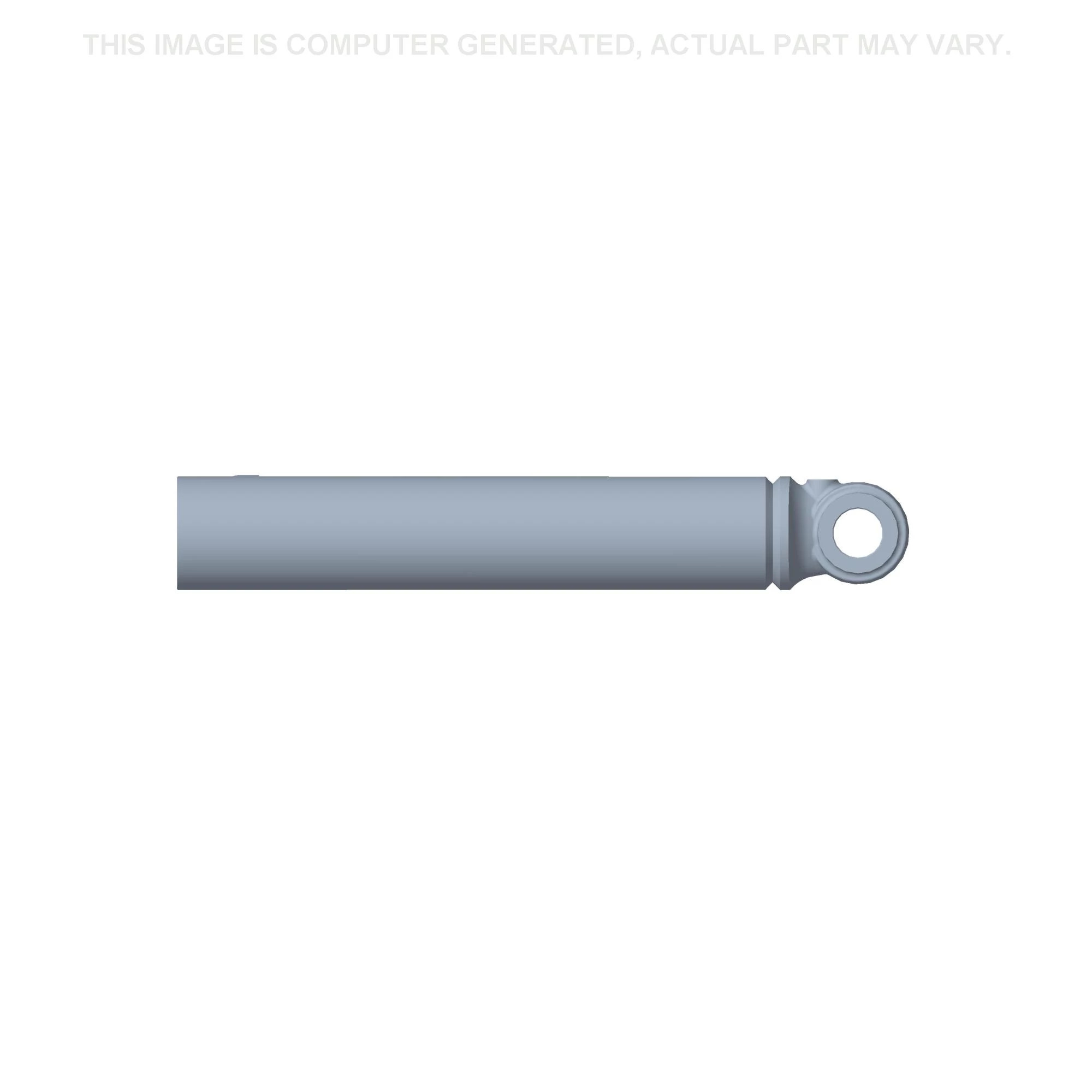 BARREL | CASECE | CA | EN