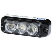 WORK LAMP | NEWHOLLANDCE | AMEA | EN