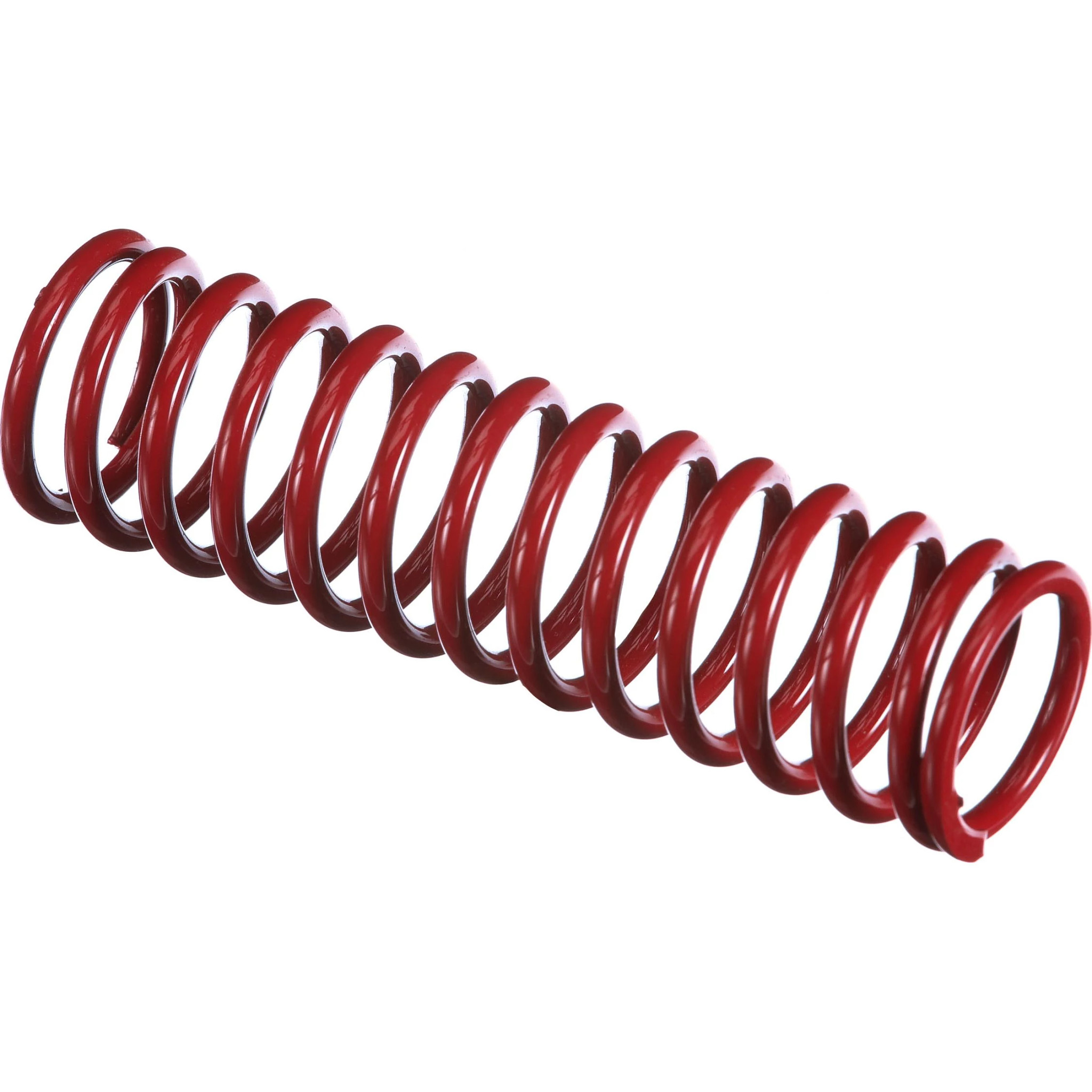 SPRING | CASEIH | SA | EN