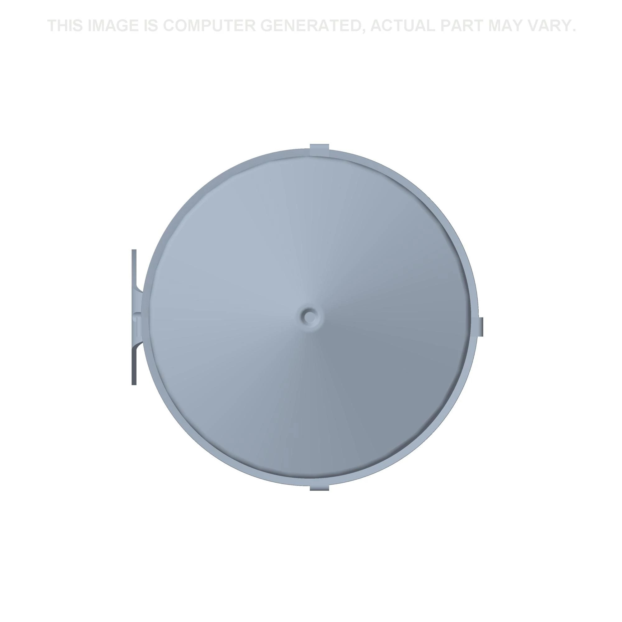 HORN | NEWHOLLANDAG | CA | EN