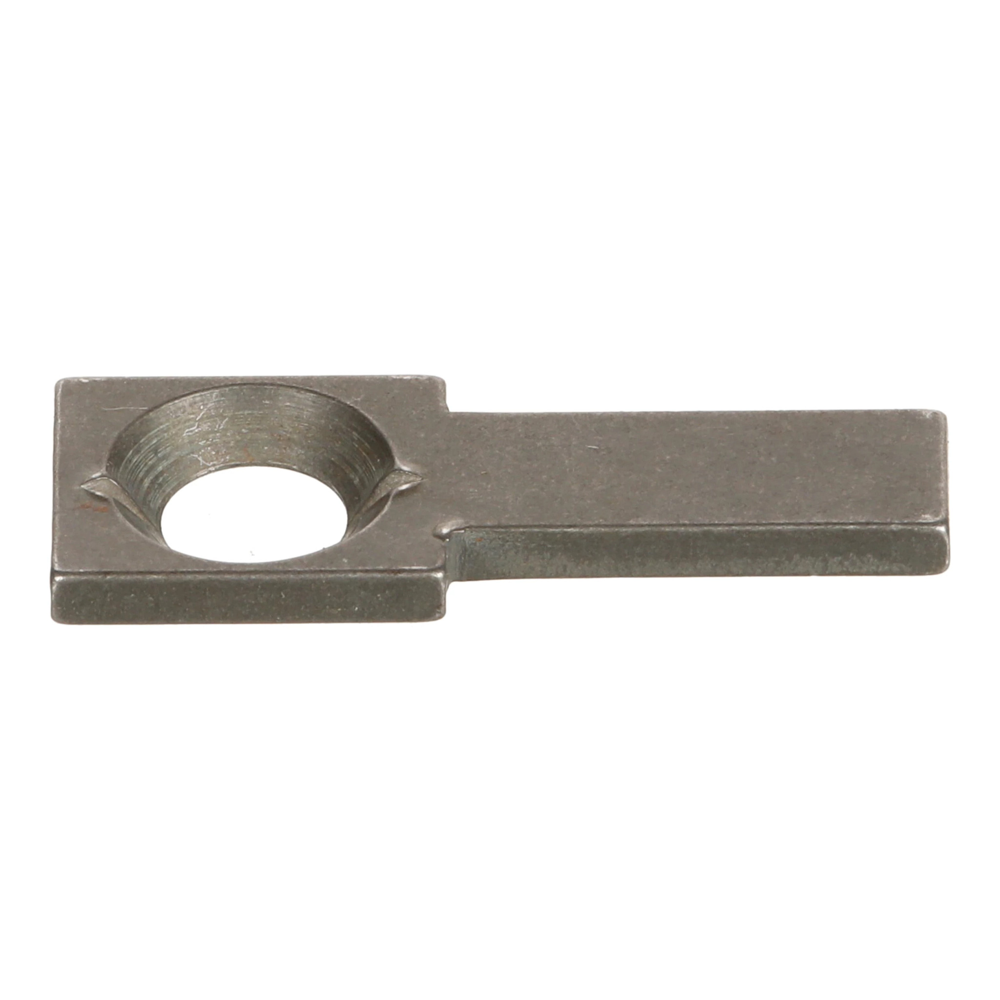 BEARING LOCK NUT | NEWHOLLANDAG | GB | EN