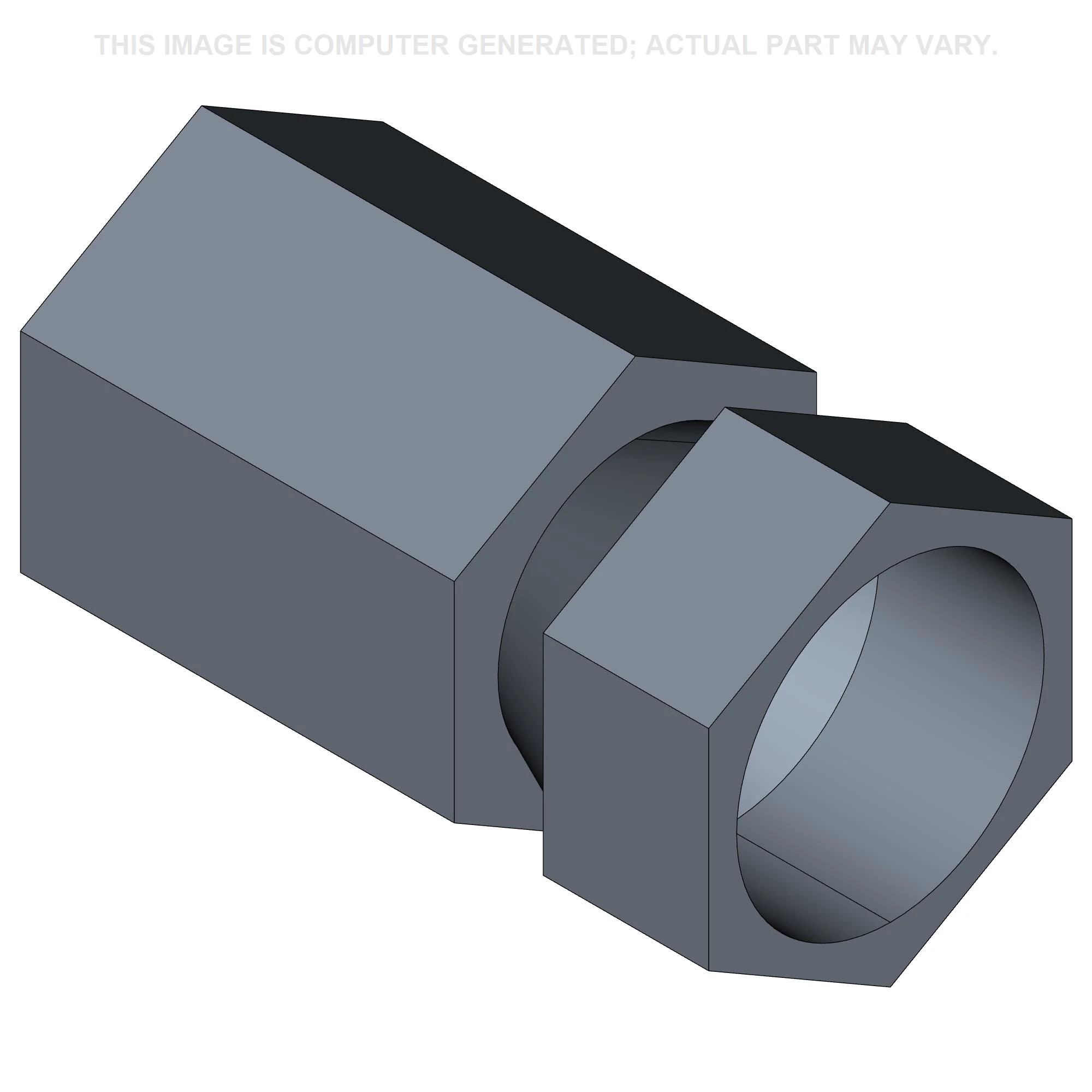 ADAPTER | CASEIH | AMEA | EN
