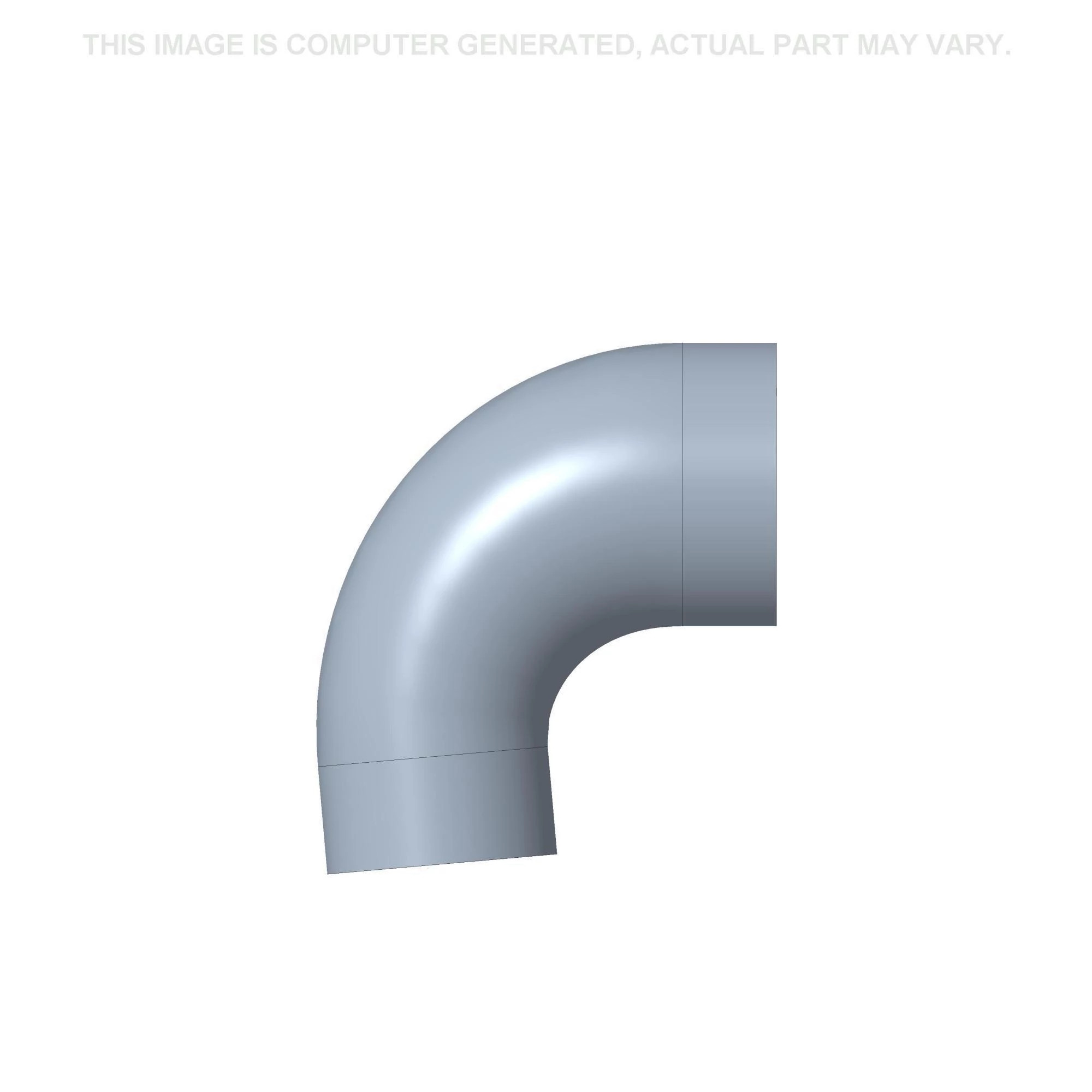 SLEEVE | NEWHOLLANDAG | CA | EN