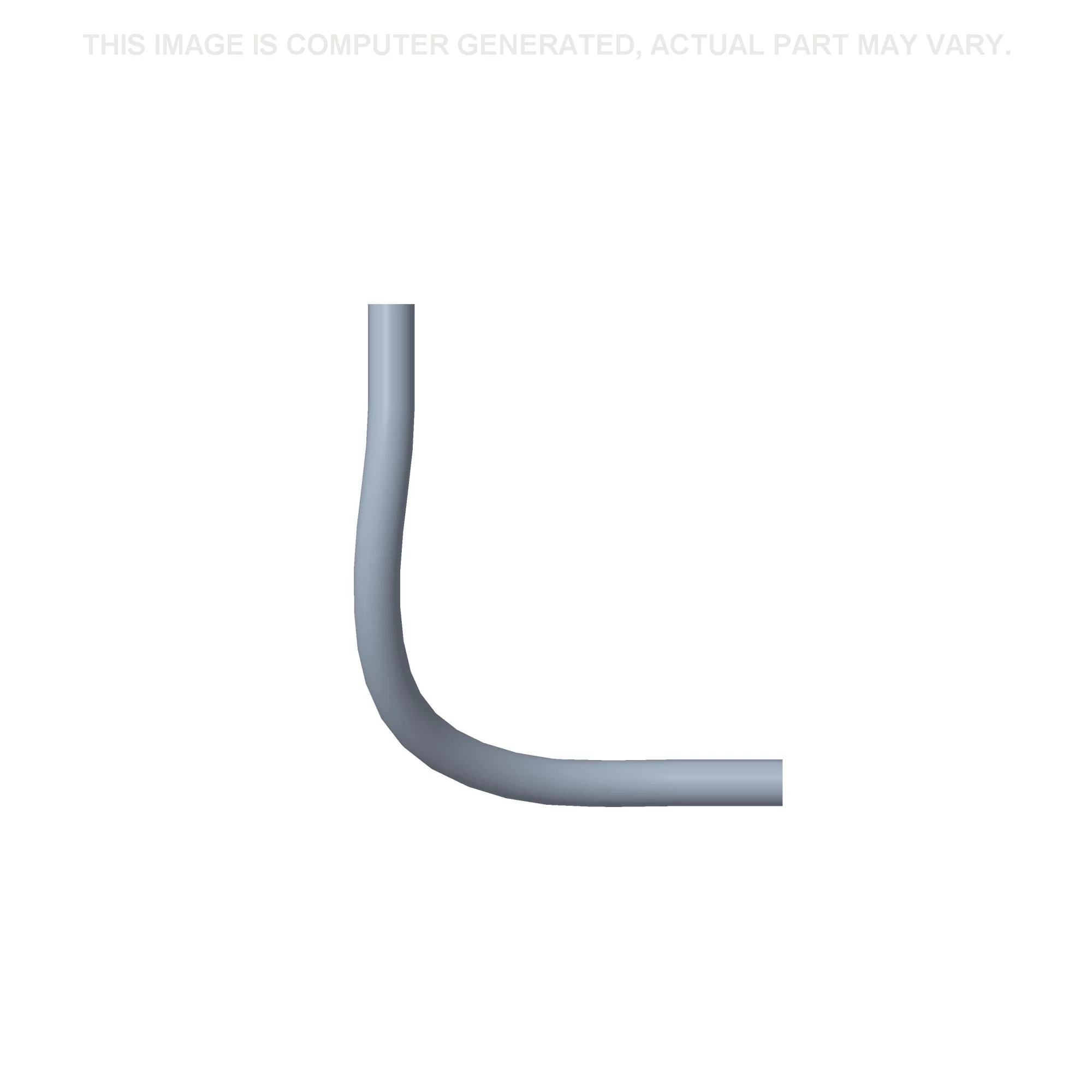 FLEXIBLE HYDRAULIQUE | NEWHOLLANDAG | EU | DE