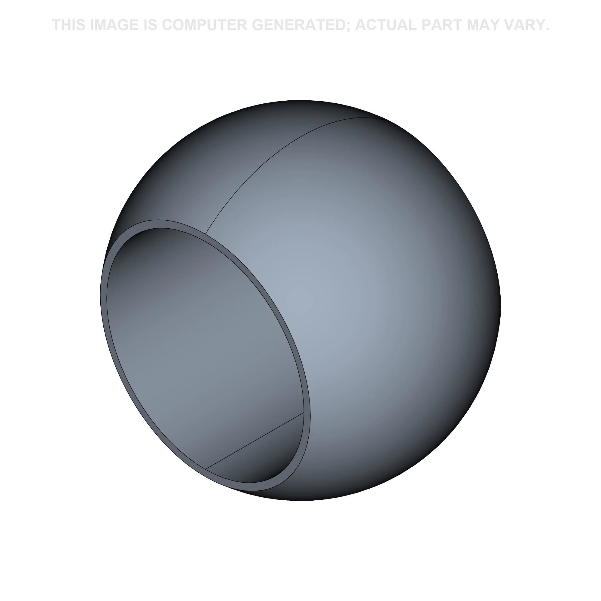 COLLIER | NEWHOLLANDAG | FR | FR