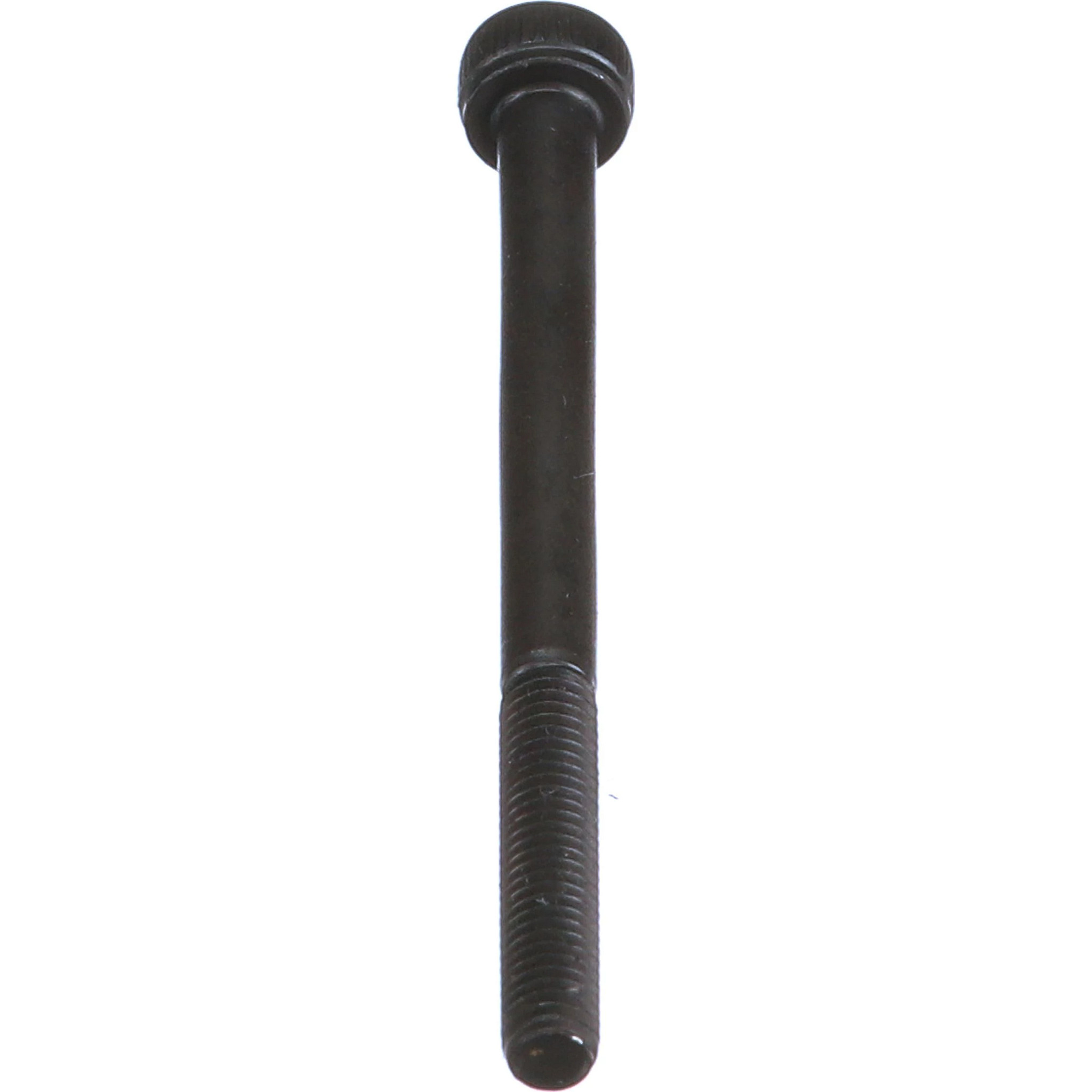 HEX SOC SCREW | NEWHOLLANDCE | CA | EN