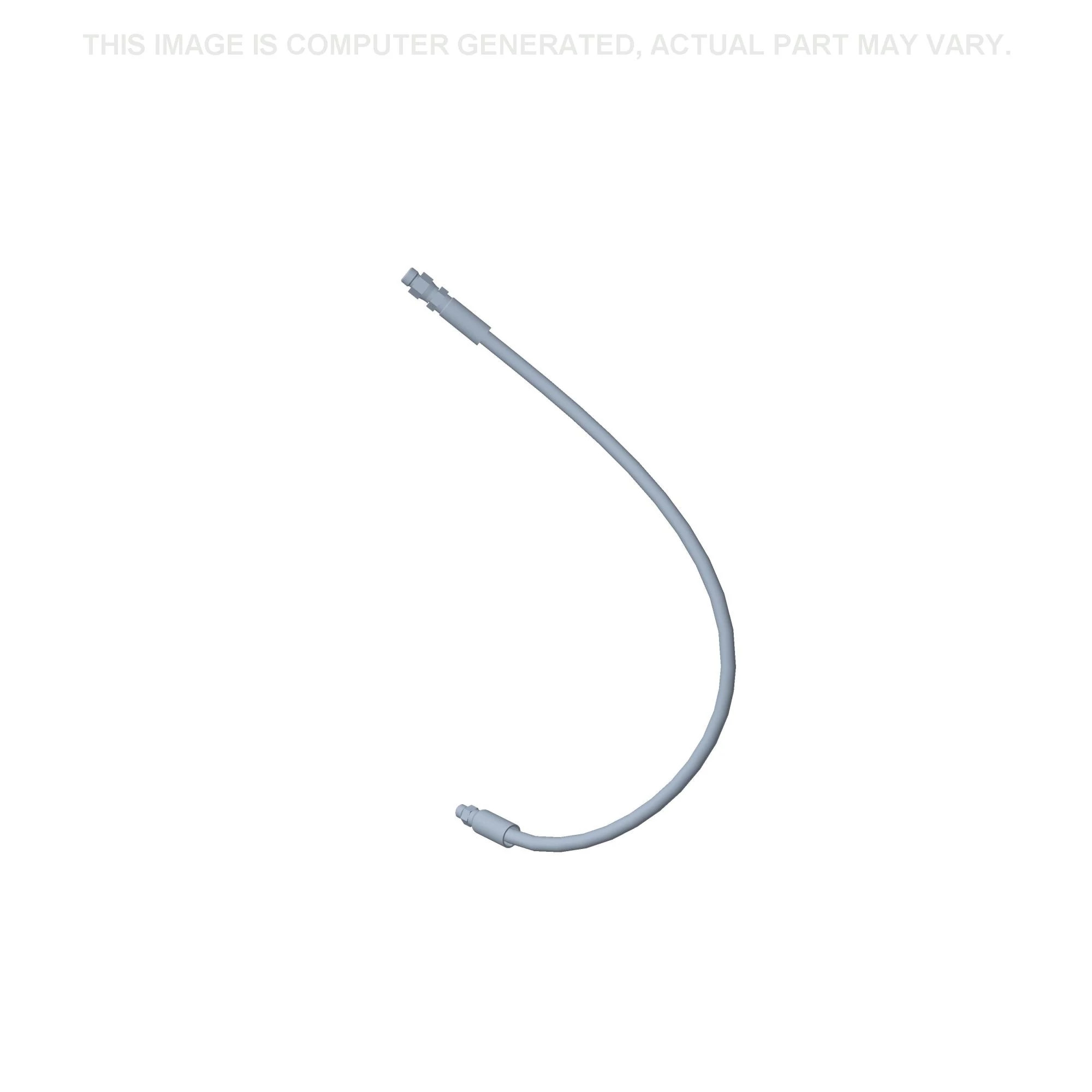 ШЛАНГ | CASECE | AMEA | RU