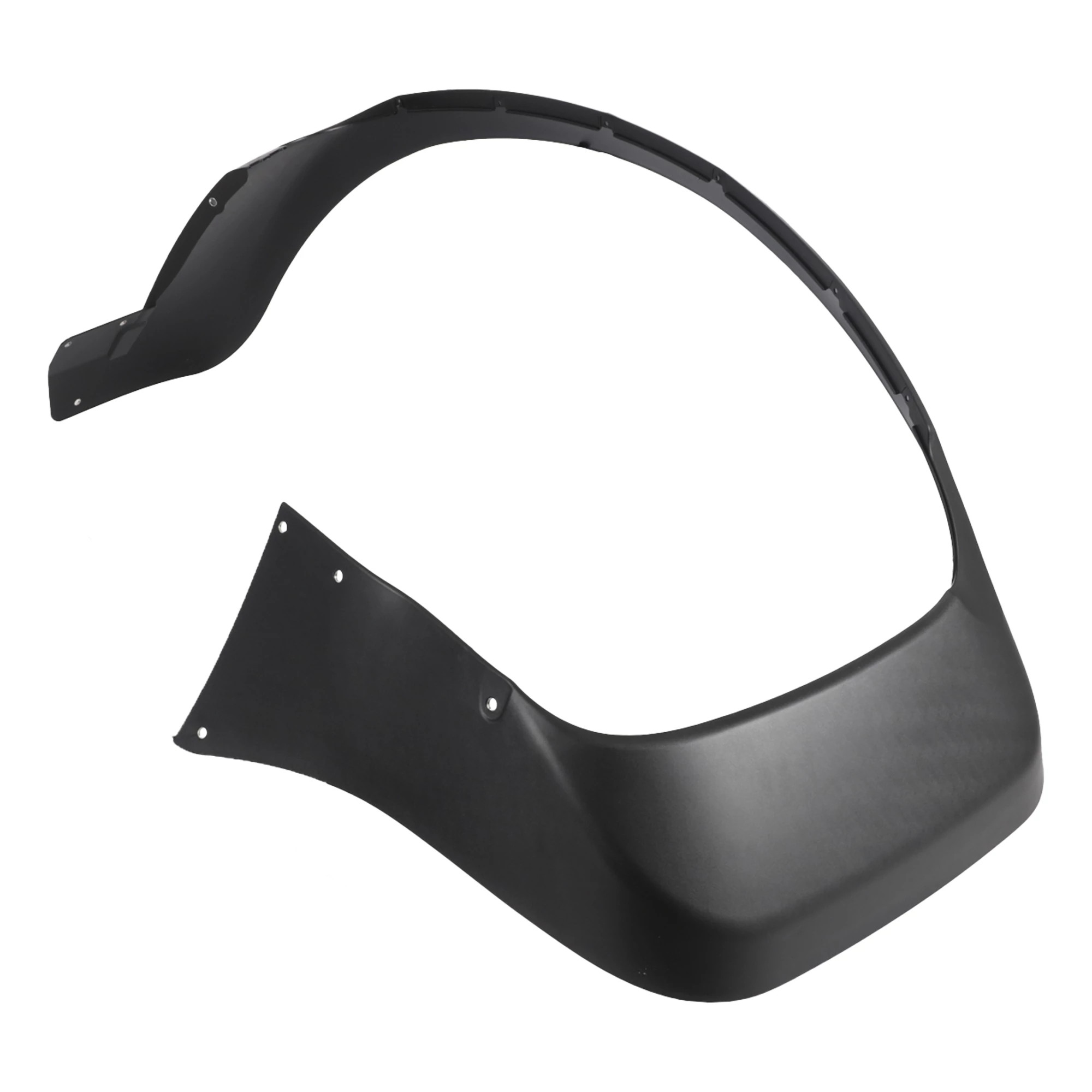 DIA KIT, TRACTOR | CASEIH | EU | PT